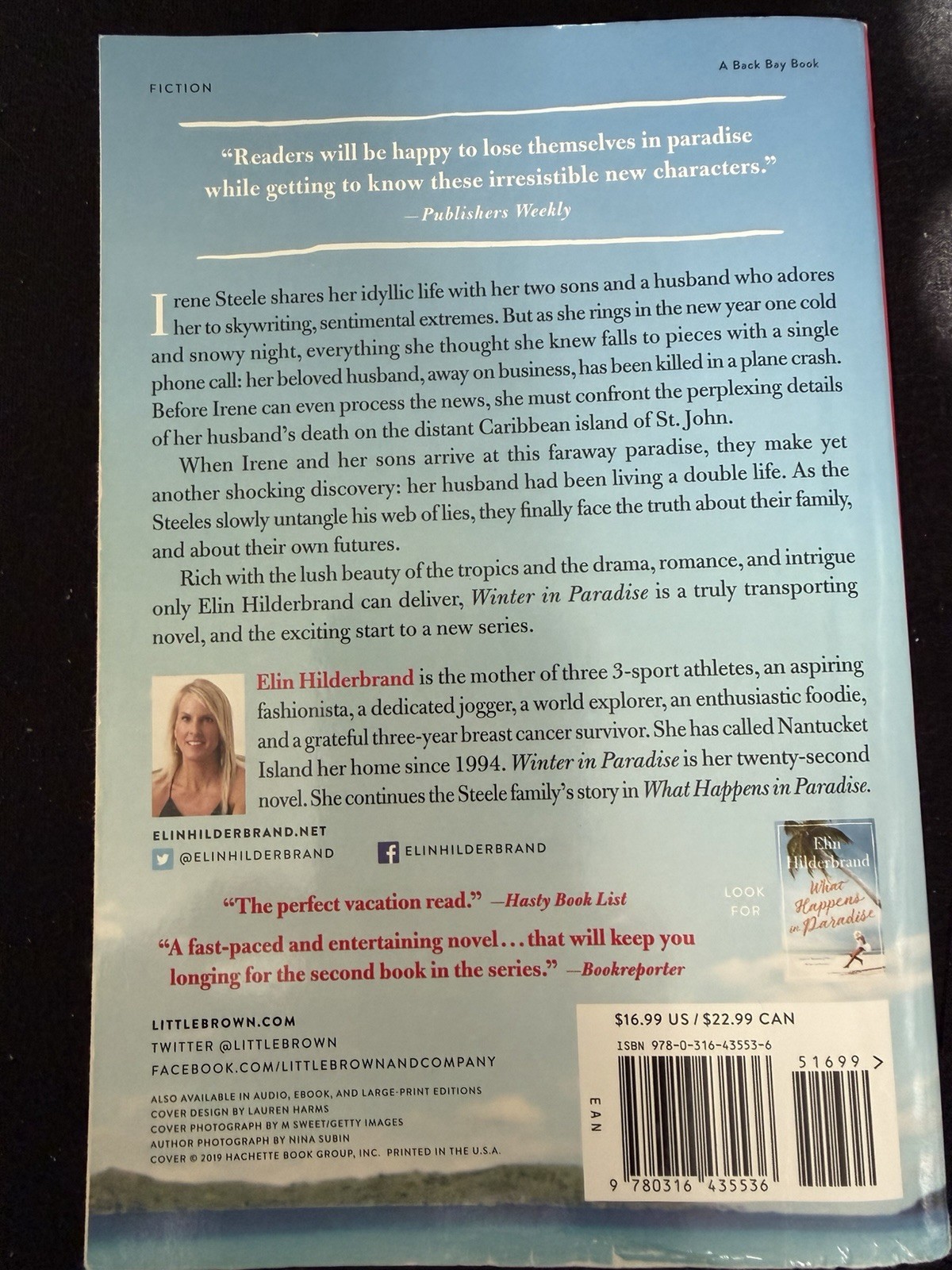 Bundle of 5 great books for reading, Best Sellers Award Winners Titles Below