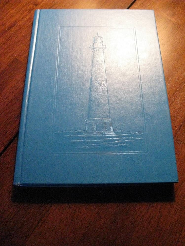 America&rsquo;s Atlantic Isles by H. Robert Morrison,Christine Eckstrom Lee