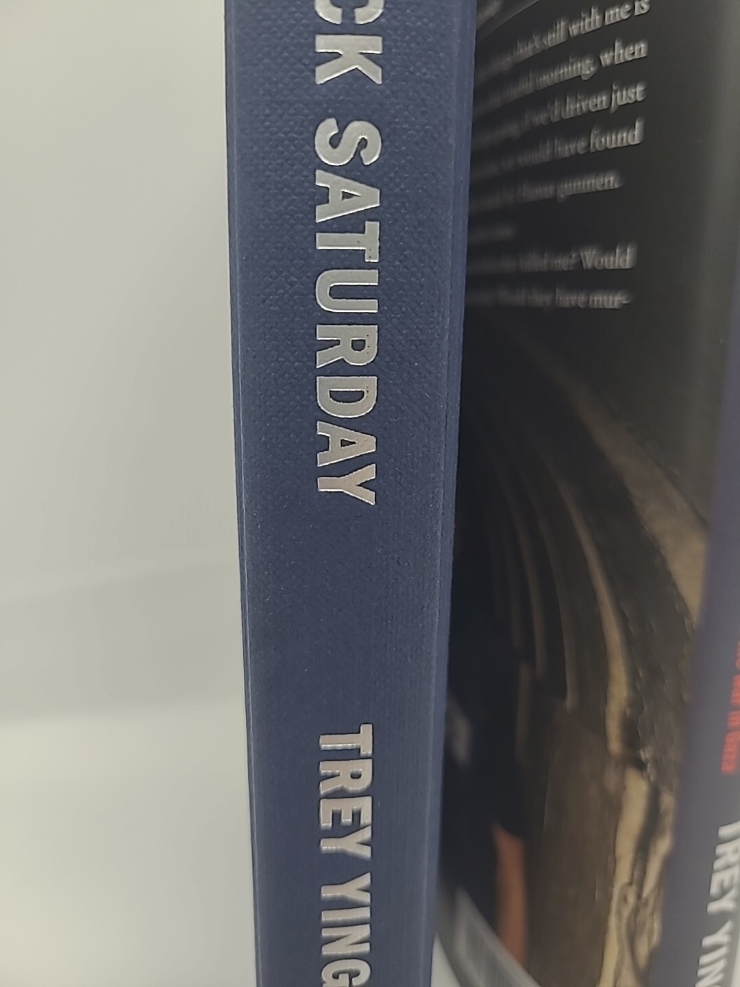 🔥Black Saturday: An Unfiltered Account of the October 7th Attack on Israel 🔥