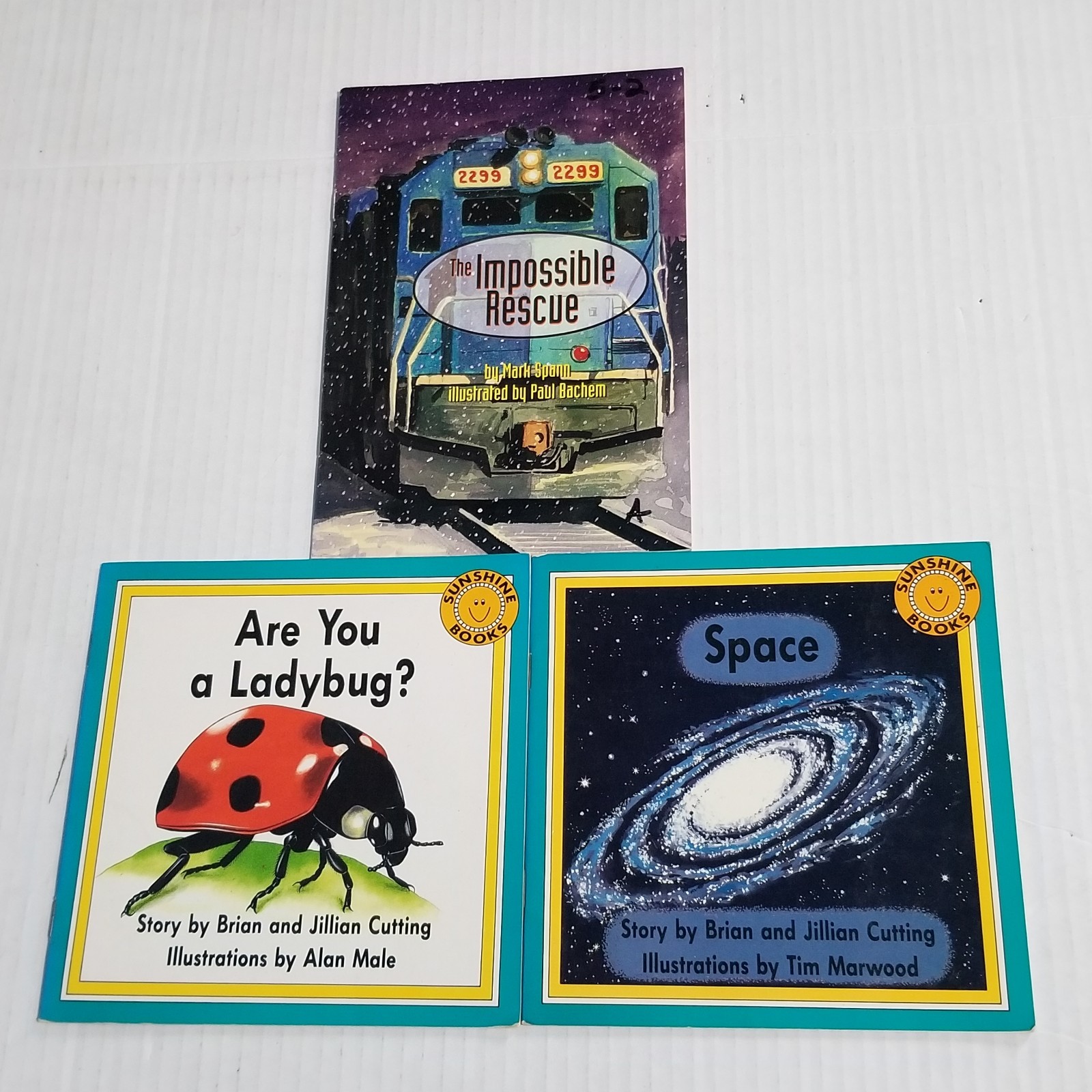 Phonics Learn to Read Bundle Lot 23 Leveled Readers Kindergarten 1st Homeschool