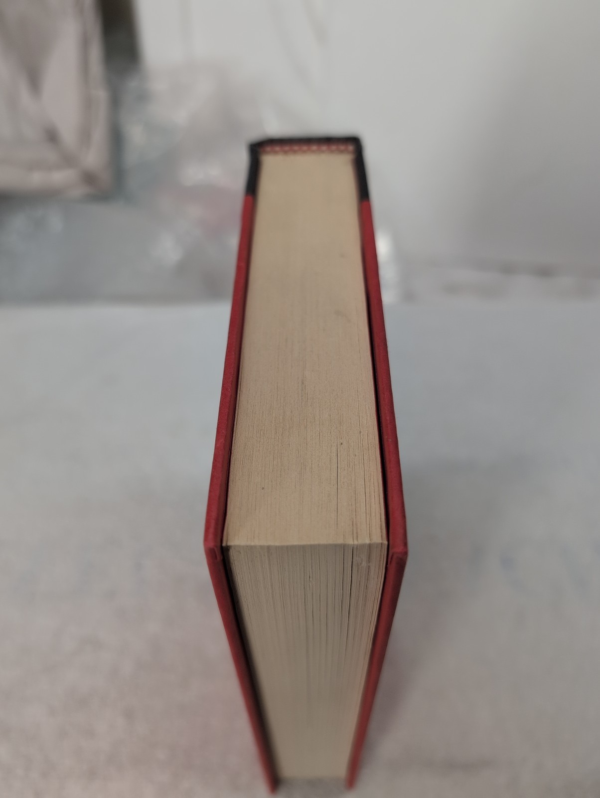 RARE 1st Edition SALEM&rsquo;S LOT Stephen King (1975) Later Printing $19.95 + Mylar!!