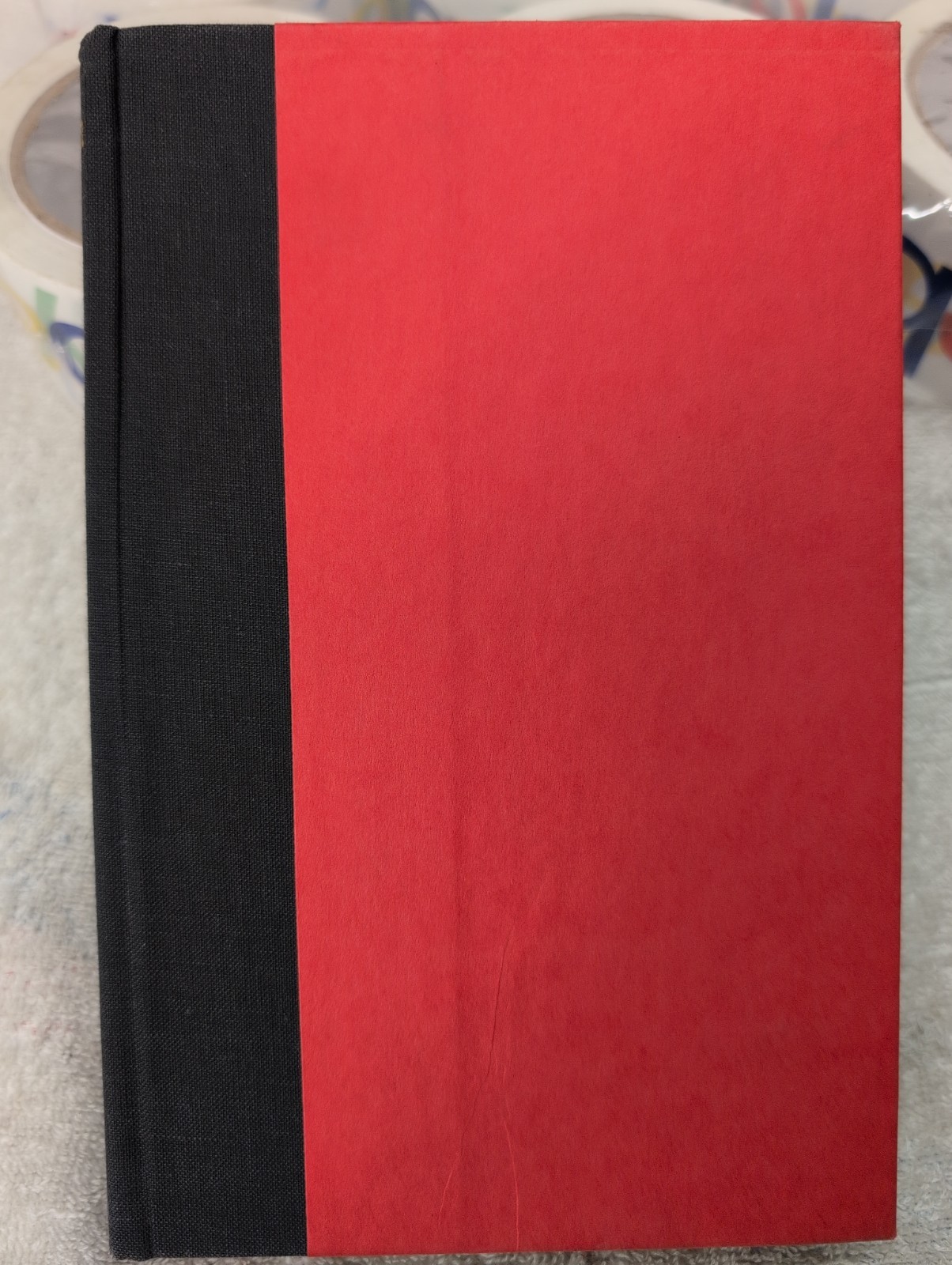 RARE 1st Edition SALEM&rsquo;S LOT Stephen King (1975) Later Printing $19.95 + Mylar!!