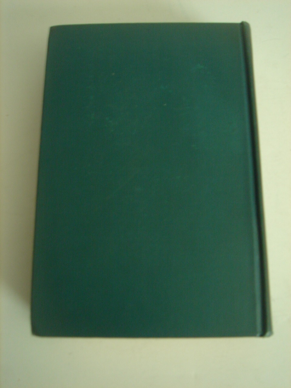 Eugene O&rsquo;Neill 1926 A Collection of Nine O&rsquo;Neill Plays 383 Pages Good Condition
