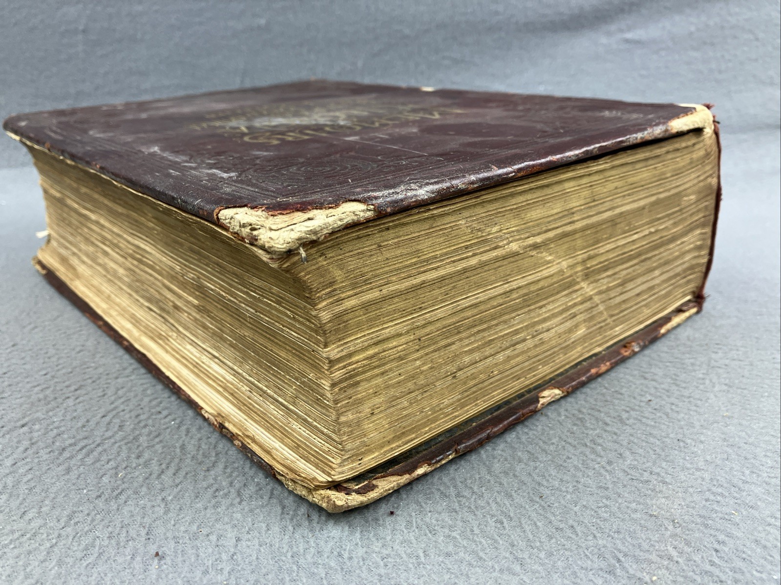 Memoirs of Georgia: Containing Historical Accounts of the State&rsquo;s Civil…