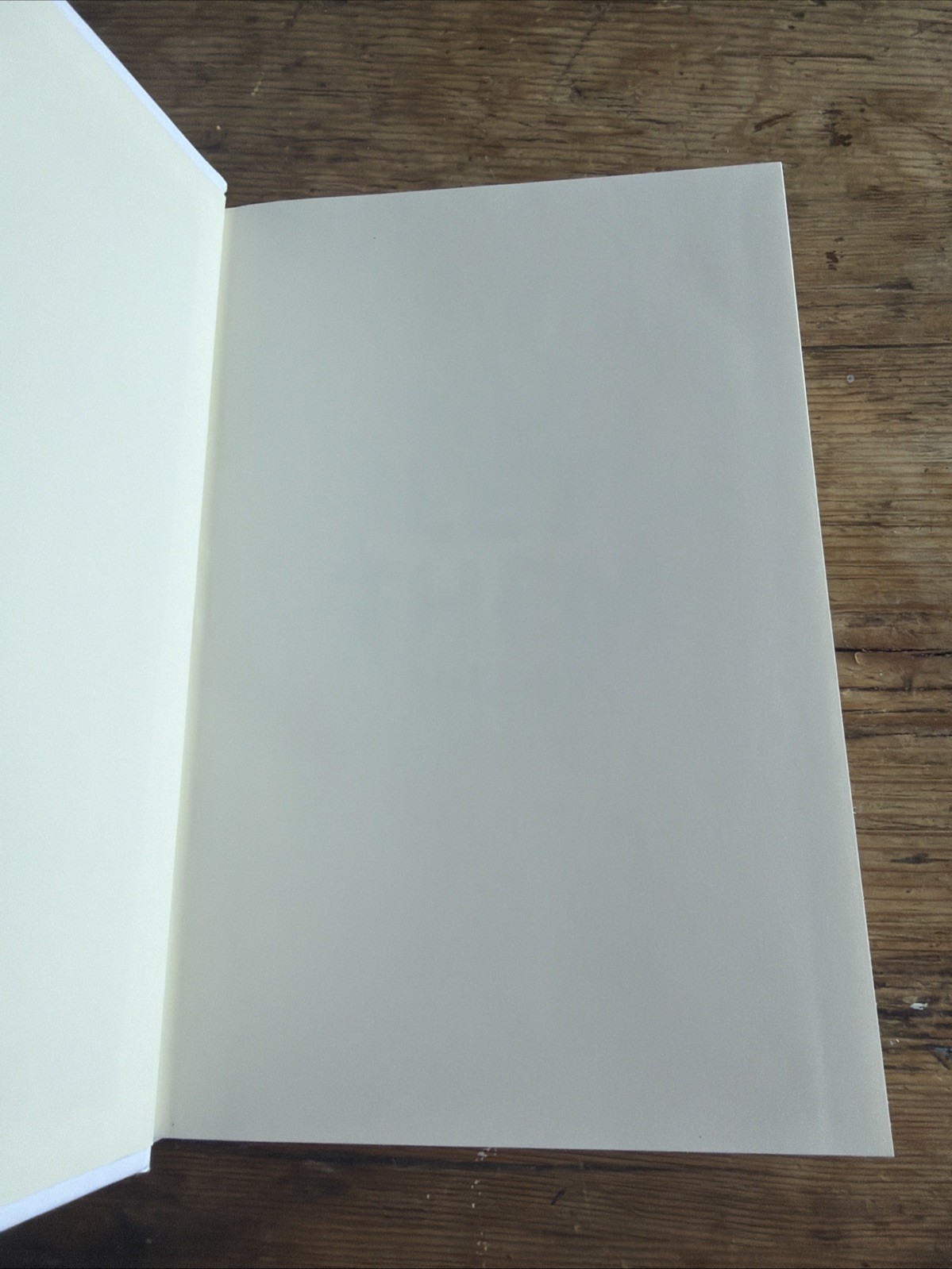 Let Them Theory : A Life-Changing Tool That Millions of People Can&rsquo;t Stop…