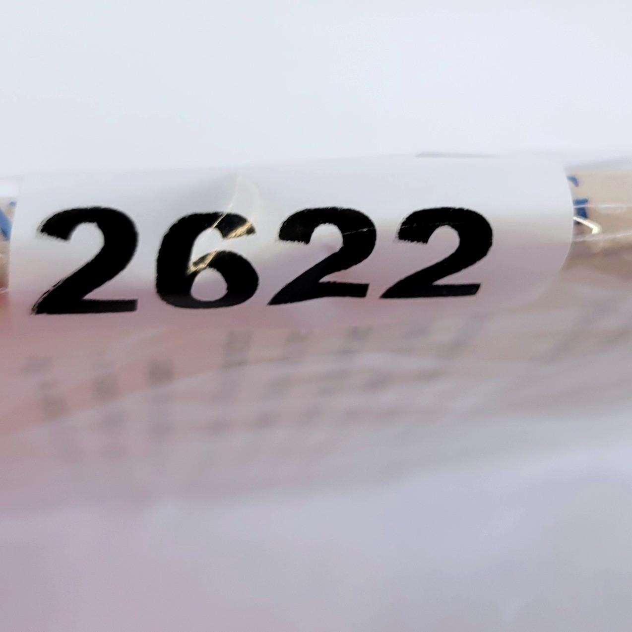 Who You Are When No One&rsquo;s Looking Bill Hybels Book InterVarsity Press