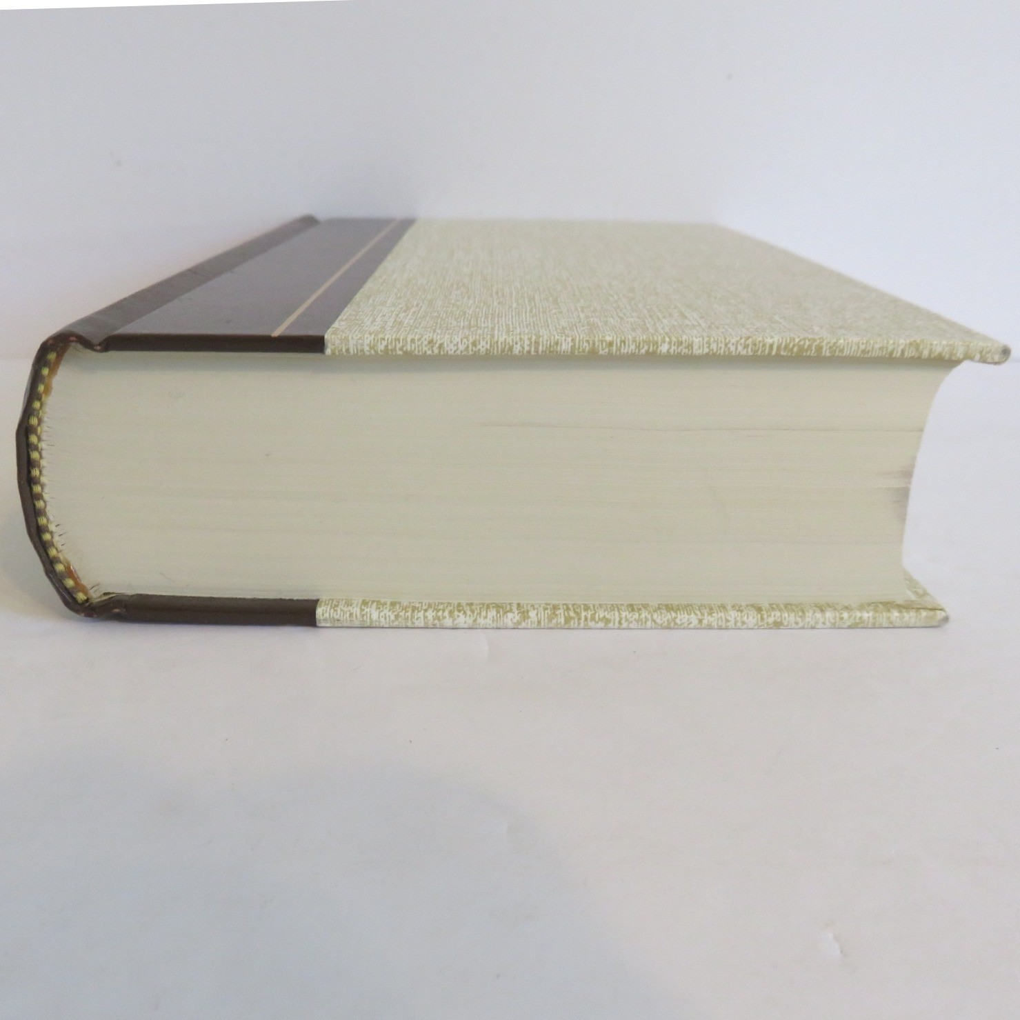 Calvin&rsquo;s Commentaries Volume XVI Harmony of Matthew Mark Luke Baker Book House