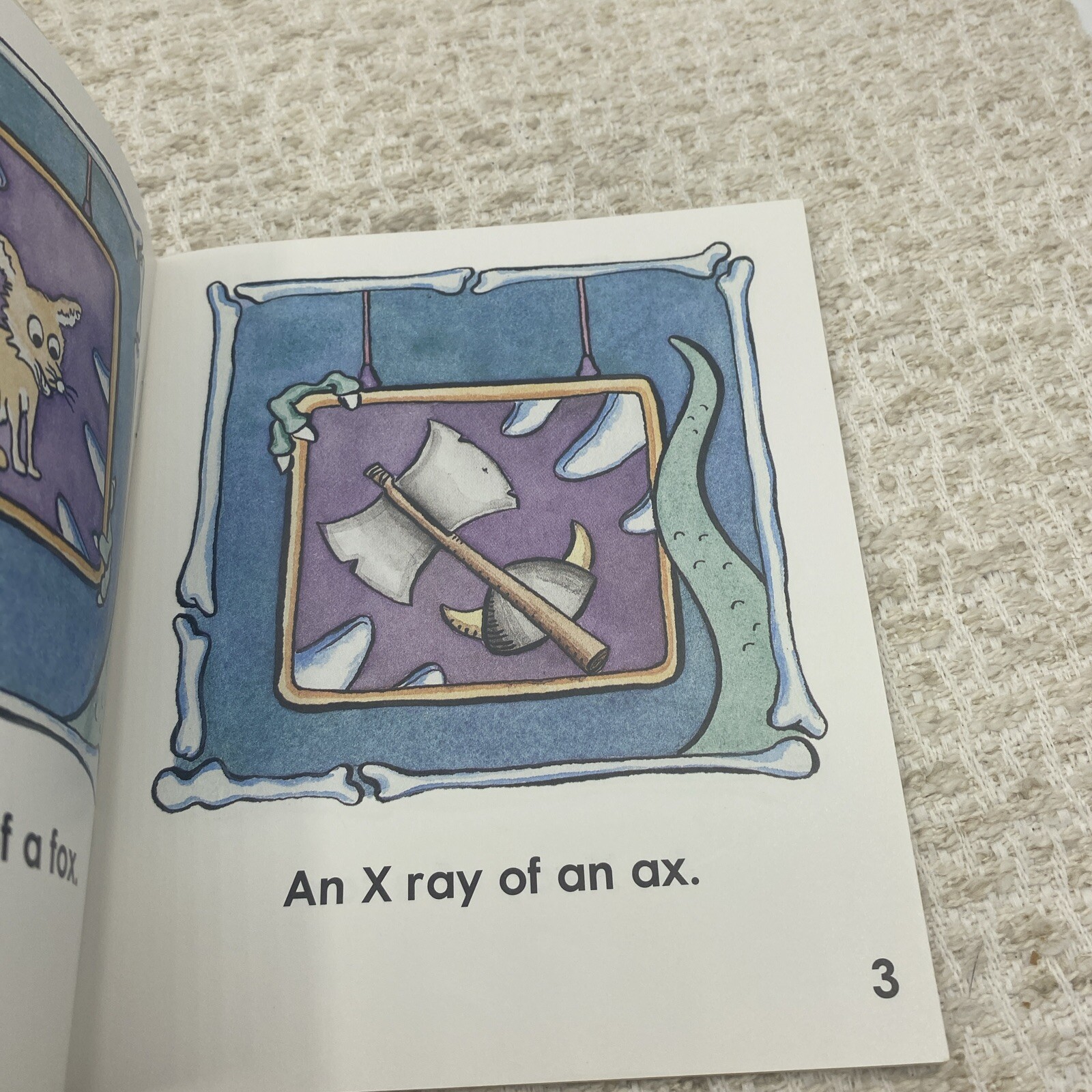 Collection of 6 Diverse Children&rsquo;s Picture Books – Educational and Storytime Fun