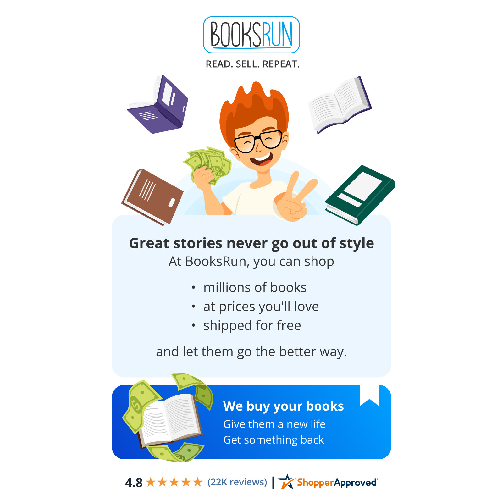 The 30-Minute Stock Trader: The – Paperback, by Bensdorp Laurens – Very Good