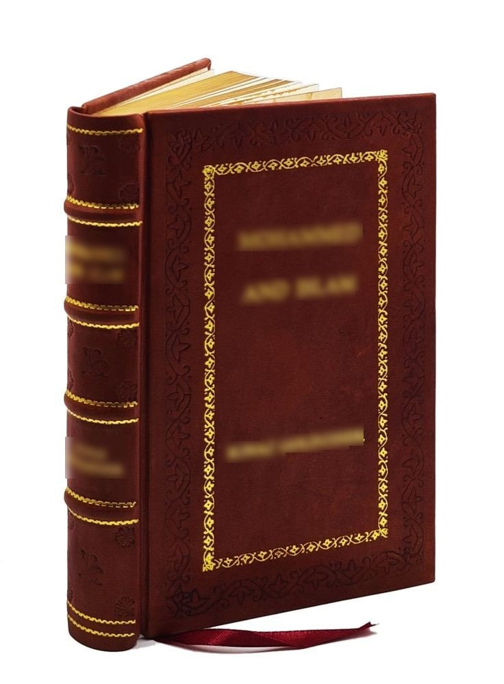 Dreyer’s English: An Utterly Correct Guide to Clarity an [Premium Leather Bound]