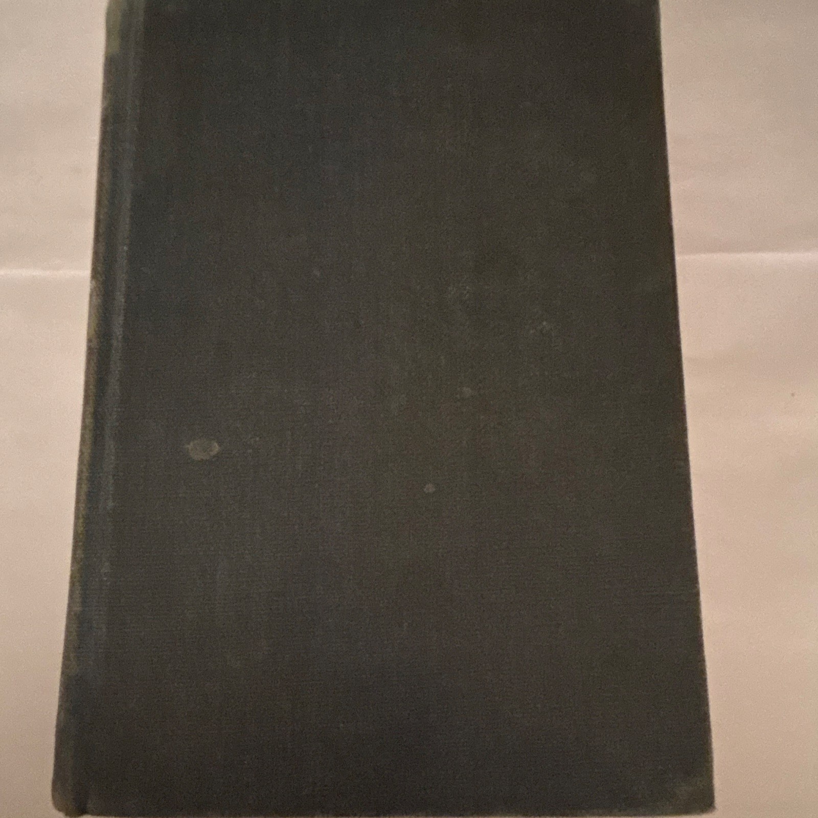 John Galsworthy The Forsyte Saga HC Charles Scribner&rsquo;s Sons 1949 w/ Preface