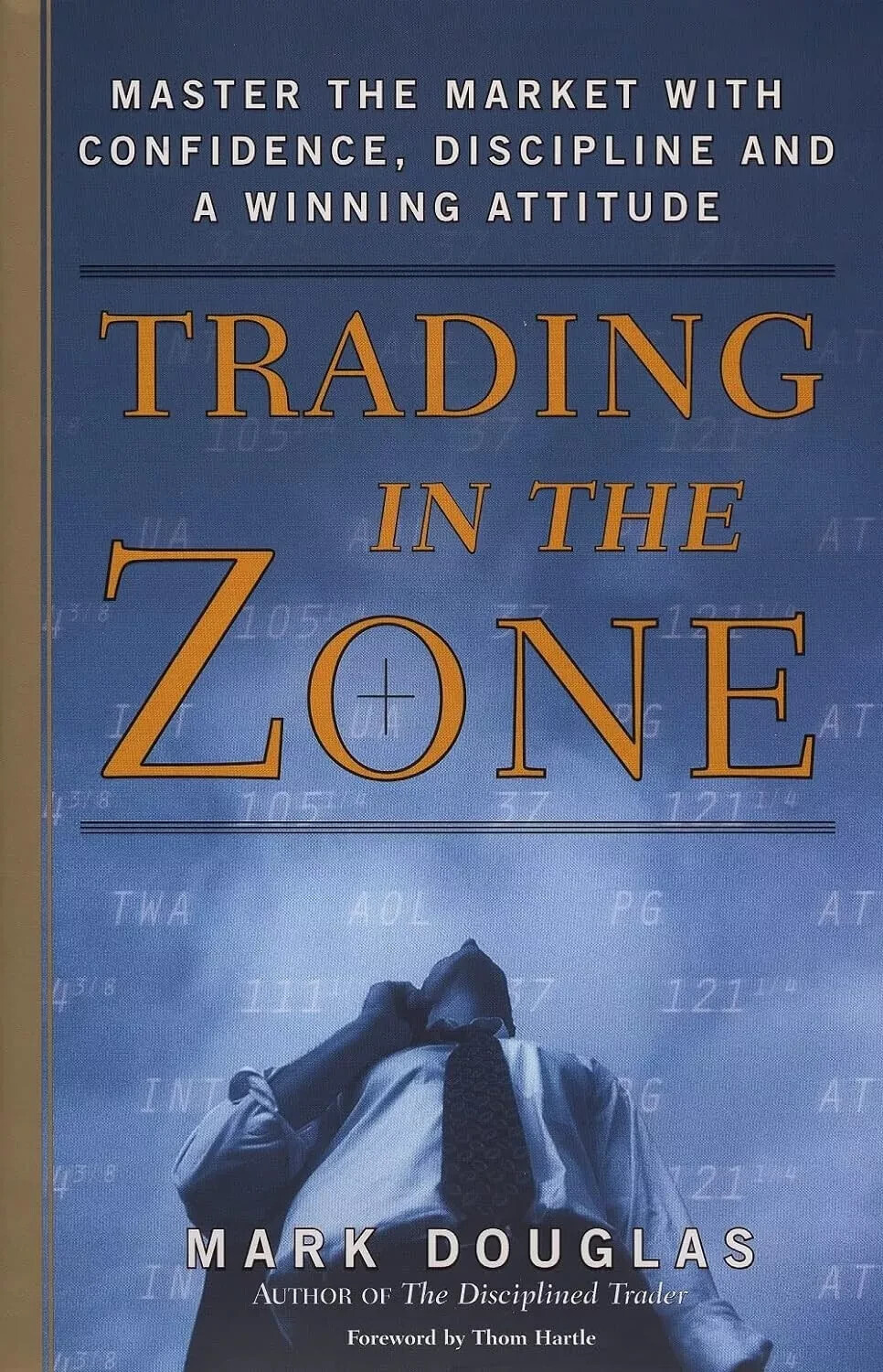 4 Books Combo – Option + Candlestic + Trading +Disciplined *PB*