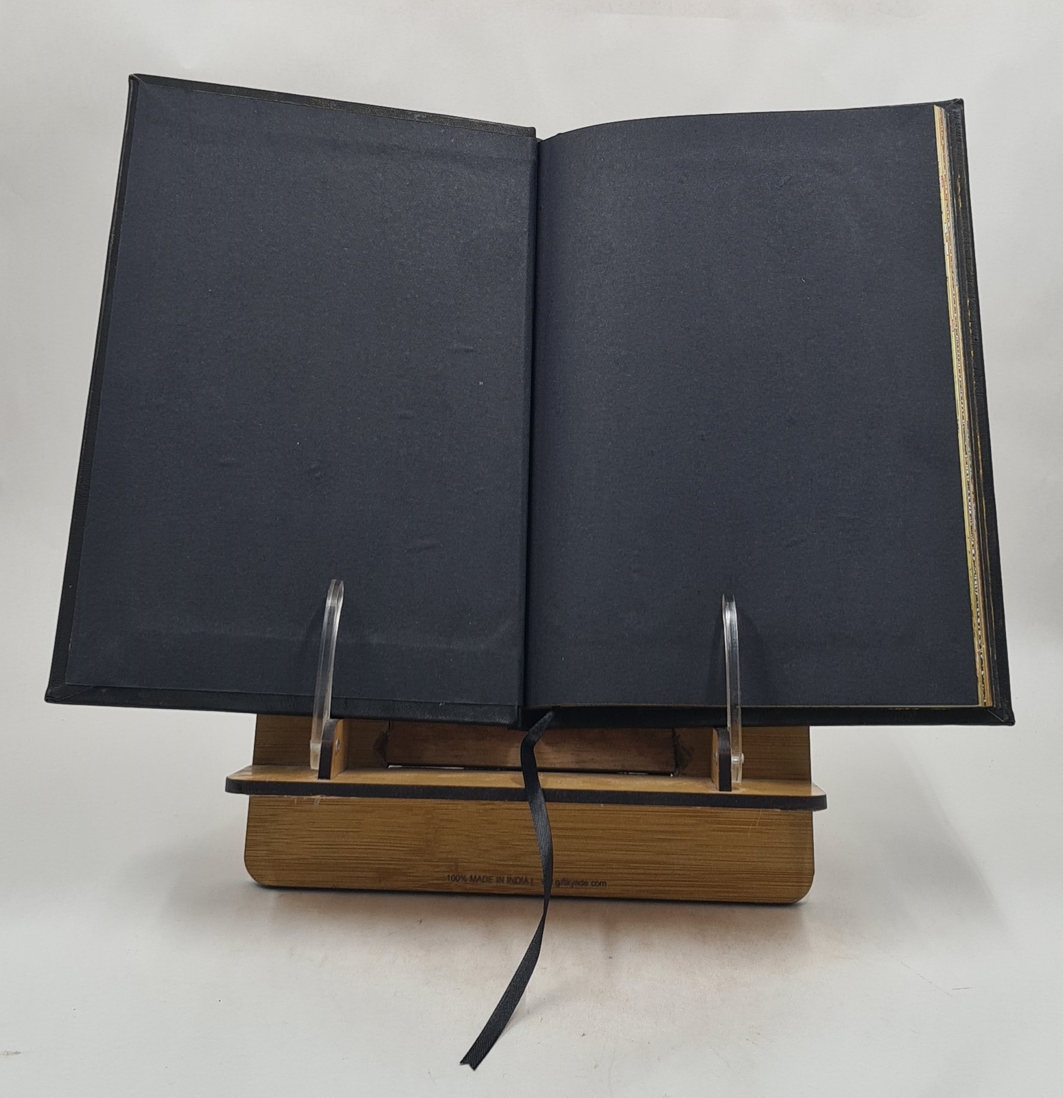 Oh, The Places You&rsquo;Ll Go! Deluxe Edition By Dr Seuss [Premium Leather Bound]