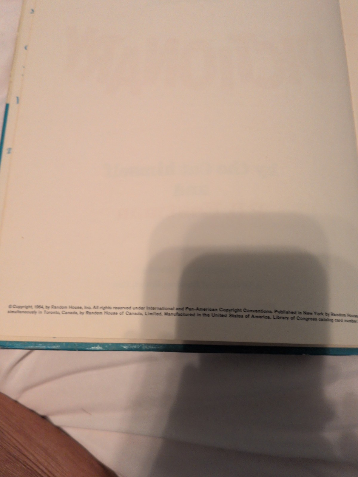 Lot Dr Seuss Books