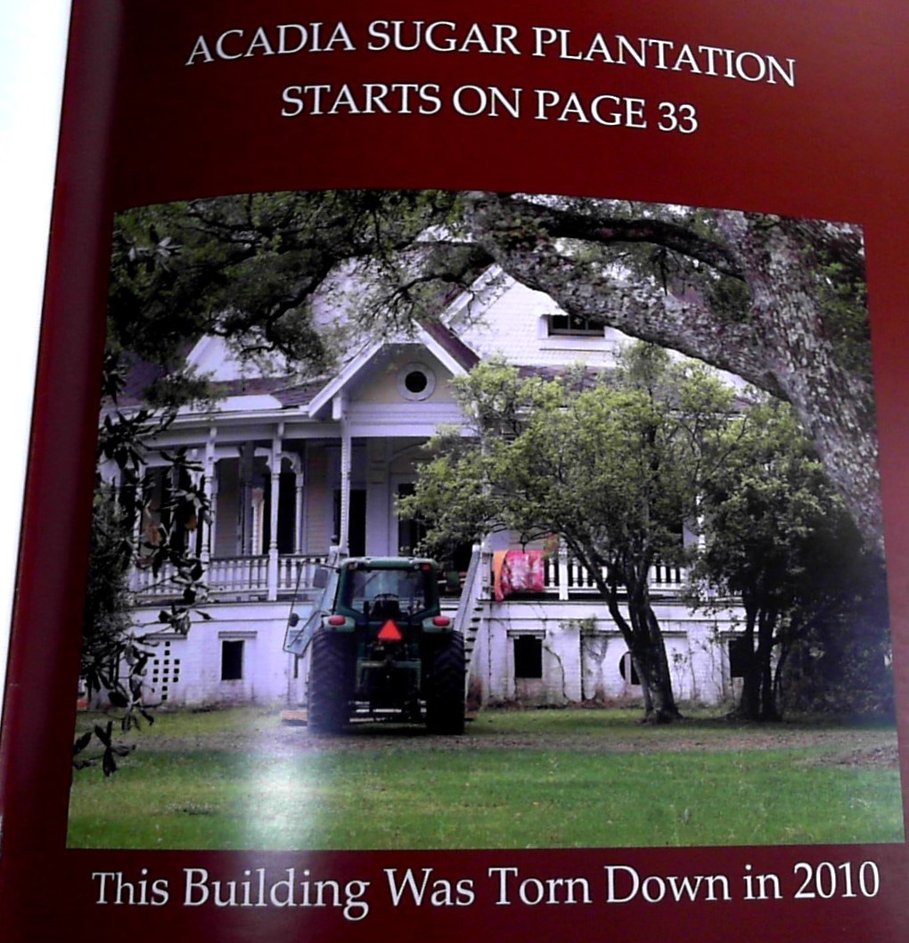 2 in 1 Books on Jim Bowie Edwin Forrest Knife & Acadia Plantation Bowie&rsquo;s Home