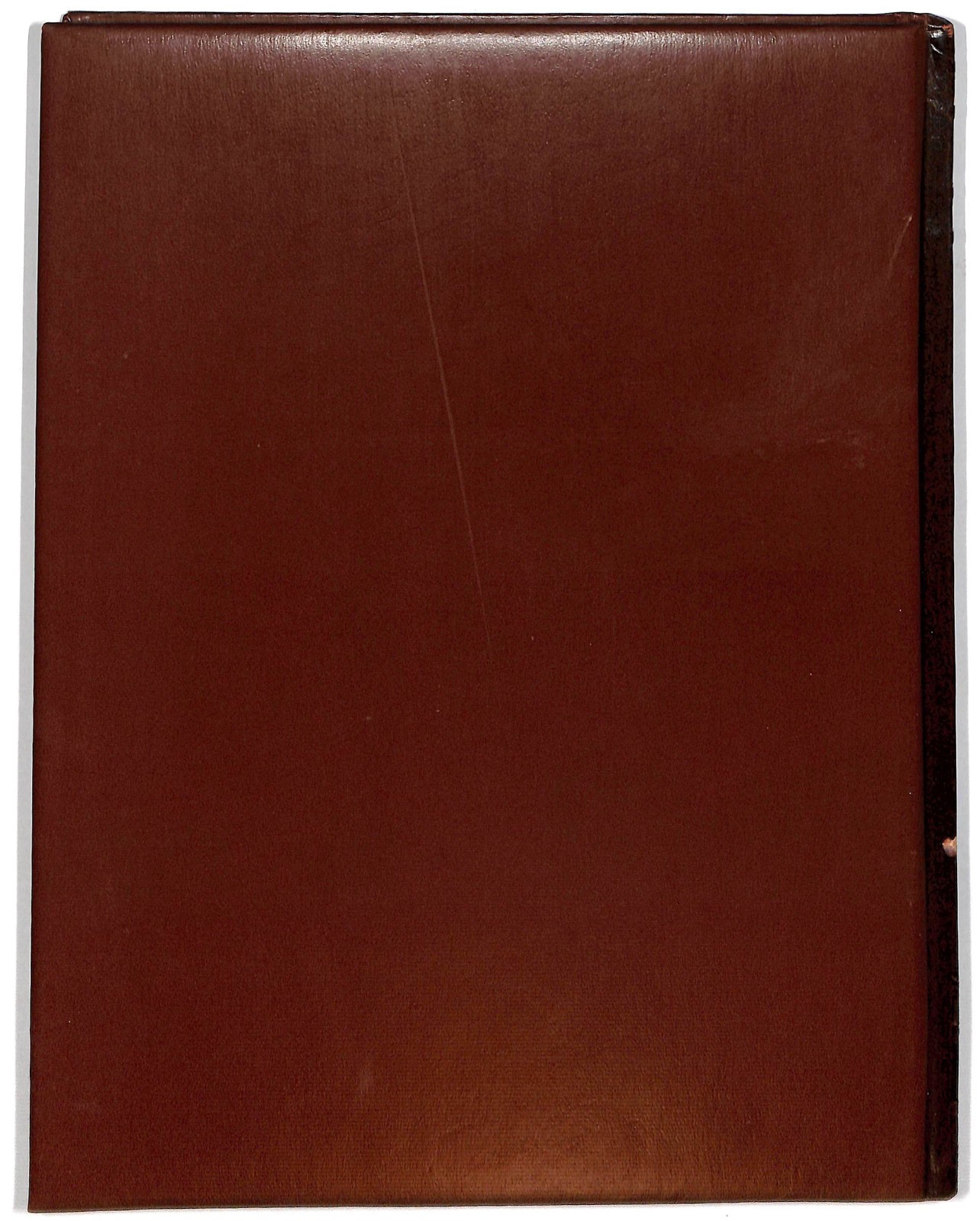 Time Life Leatherette The Old West Series Books