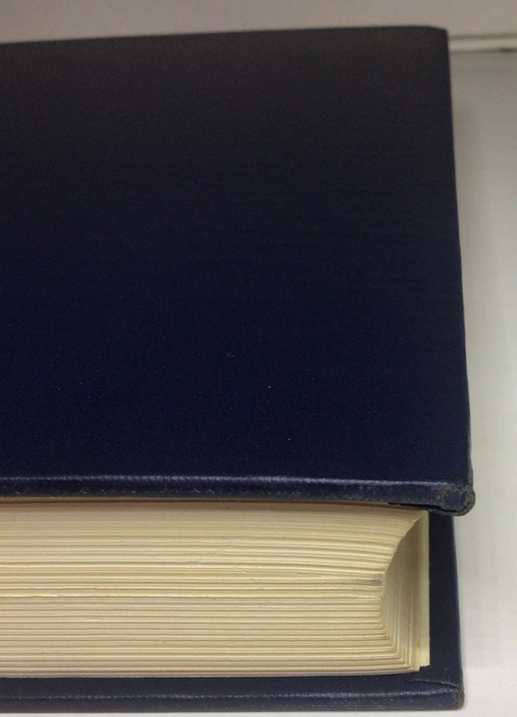 The Art Of Memory Frances A Yates 1966 Hardcover Dust Jacket