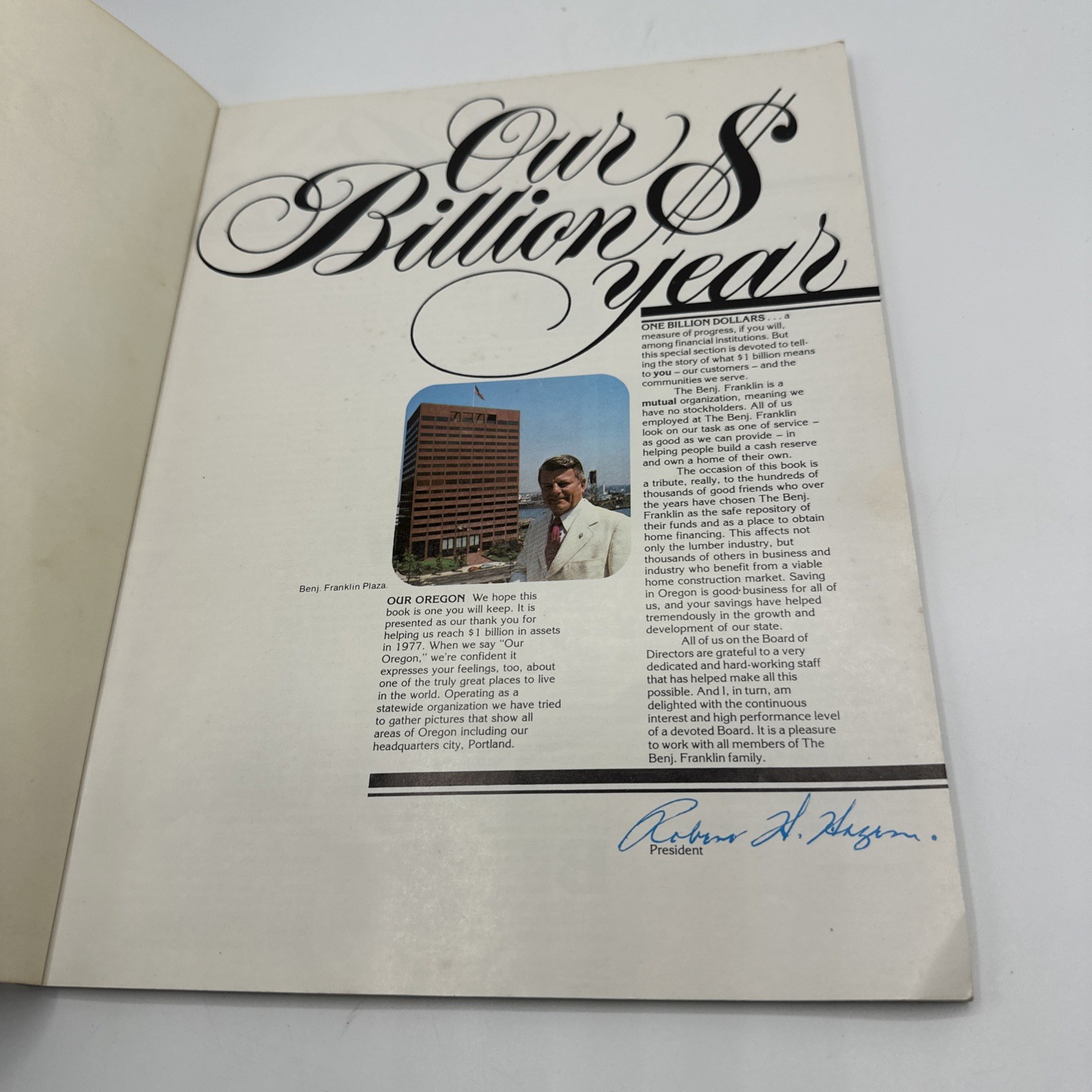 Images of OREGON Featuring Ray Atkeson Photography (Paperback, 1980)