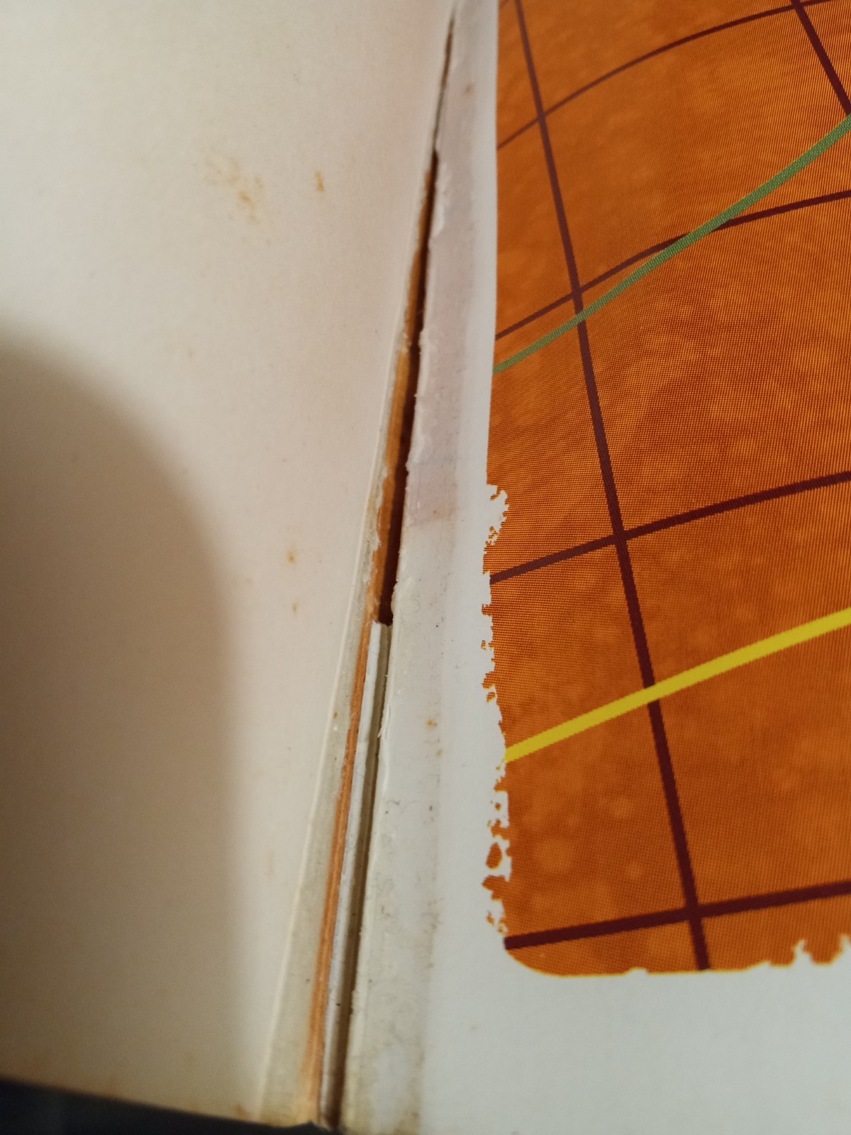 Mixed Lot : Graphic Novels / Children&rsquo;s Books — PLS READ DESCRIPTION