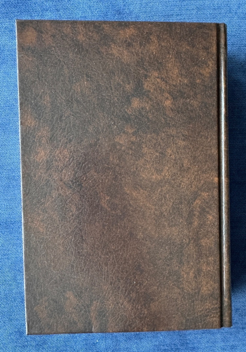 1988 Reader&rsquo;s Digest Great Biographies by Reader&rsquo;s Digest Editors HARDCOVER