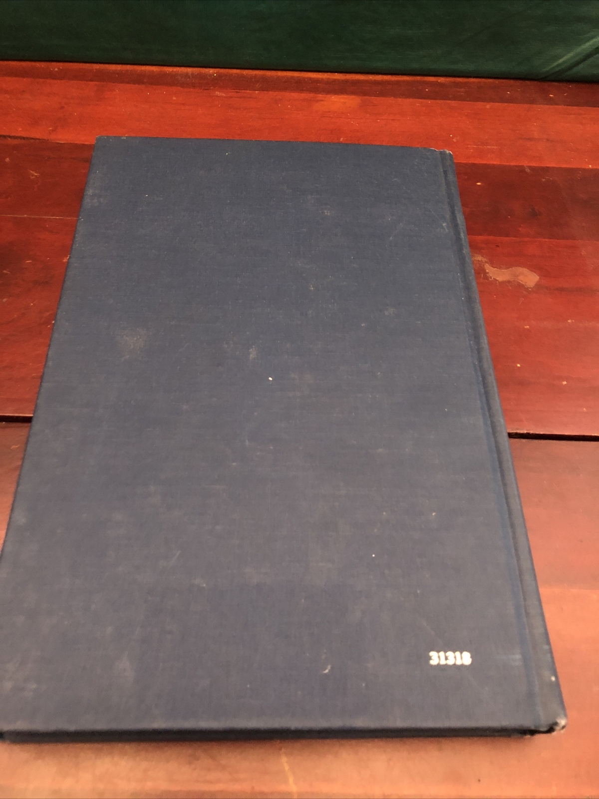 ￼”Man&rsquo;s Evolution An Introduction to Physical Anthropology” Brace & Montagu 1966