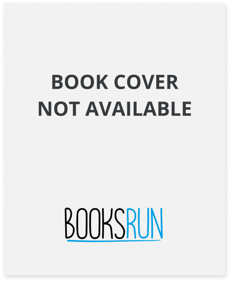 Secondary Classrm Managemt & Mylabschool Pk – Paperback, by Na – Very Good j