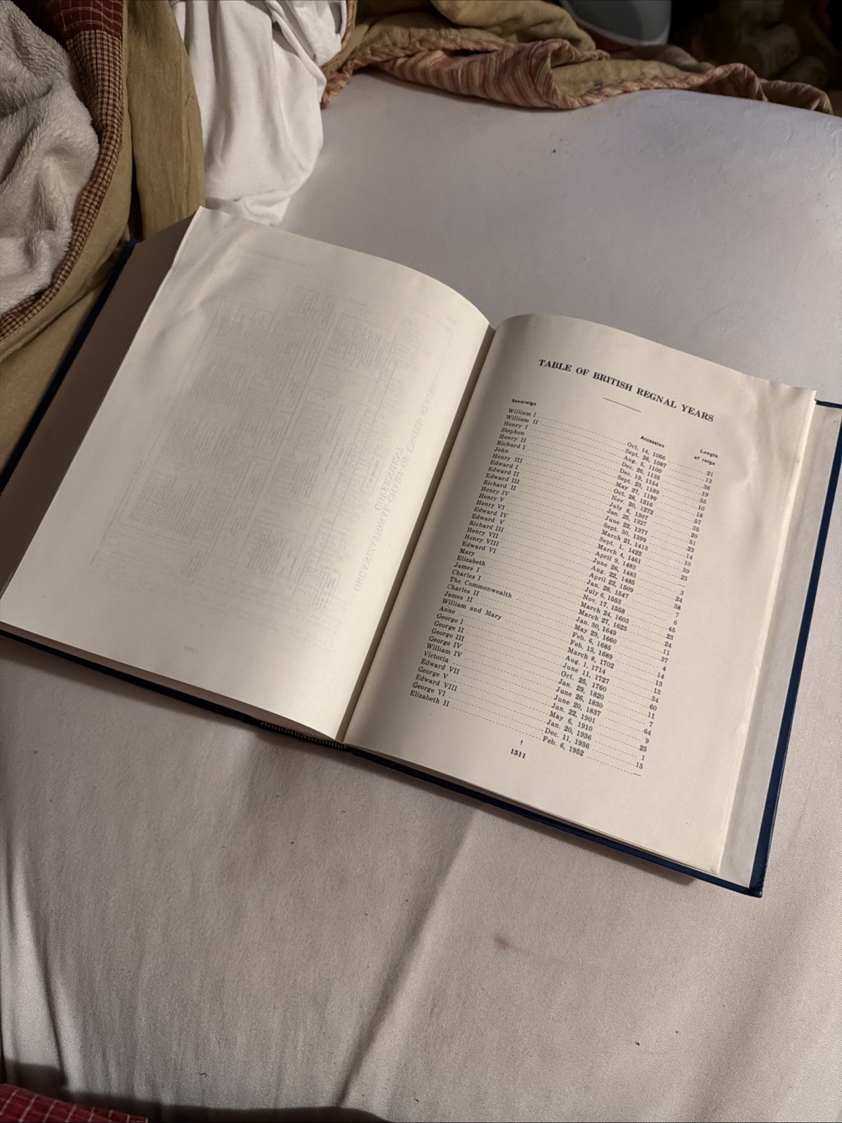 Black&rsquo;s Law Dictionary, Pronunciations by Henry Campbell Black, Fifth Edition