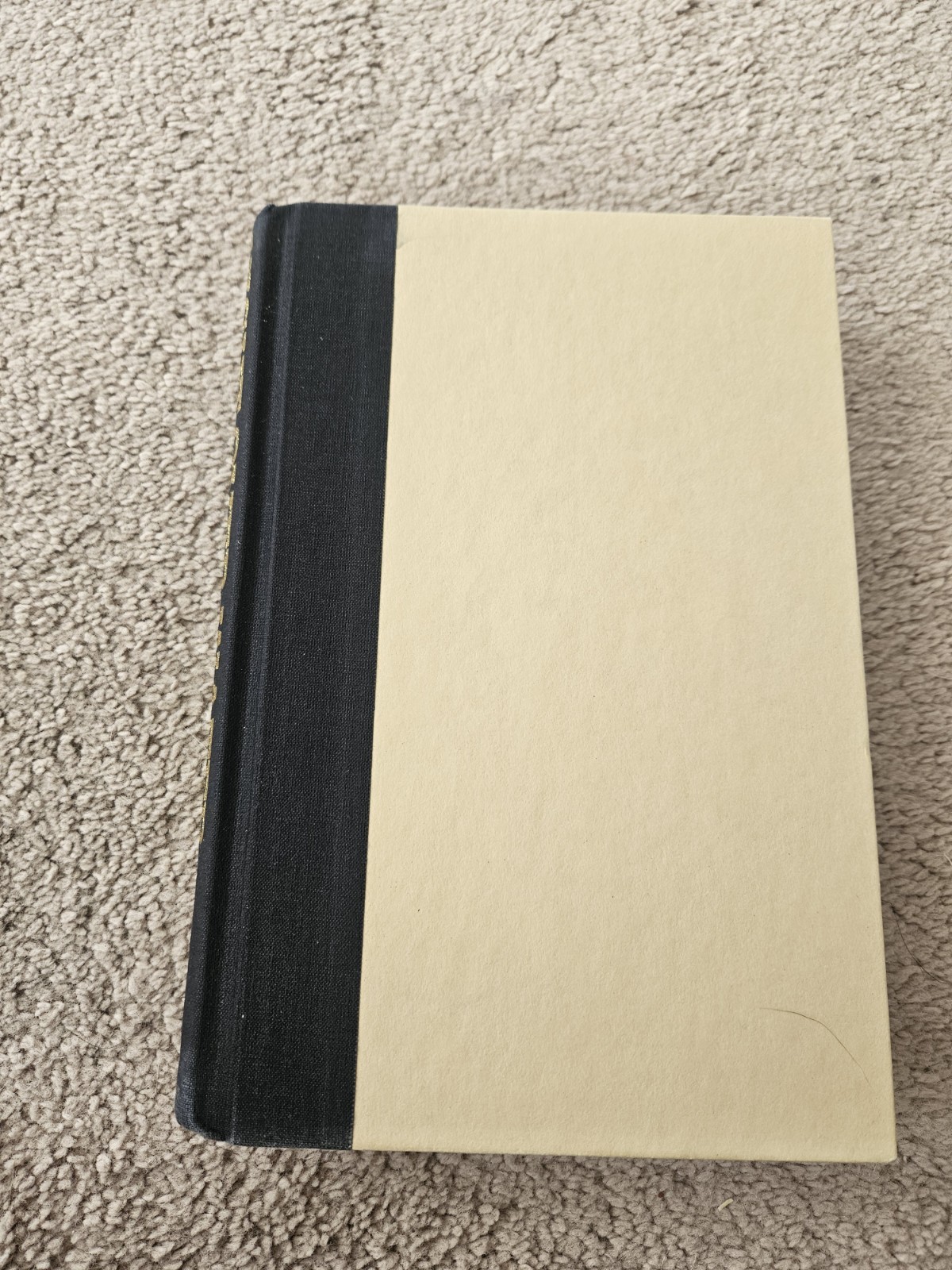 Ken Follet Night Over Water First Edition 1st Printing Hardcover Dust Jacket VG
