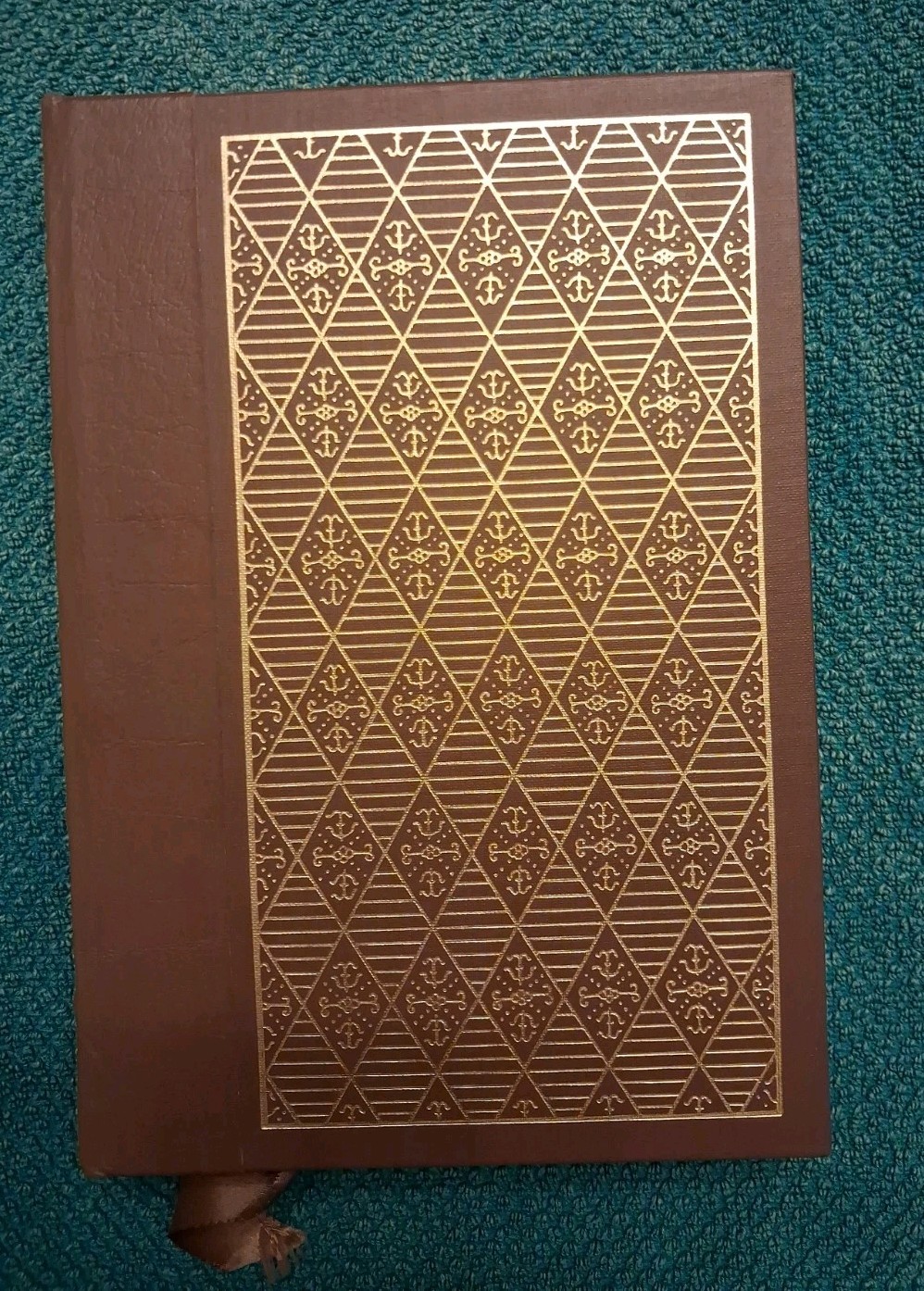 Gideon&rsquo;s Trumpet by Anthony Lewis Notable Trials Library hardcover