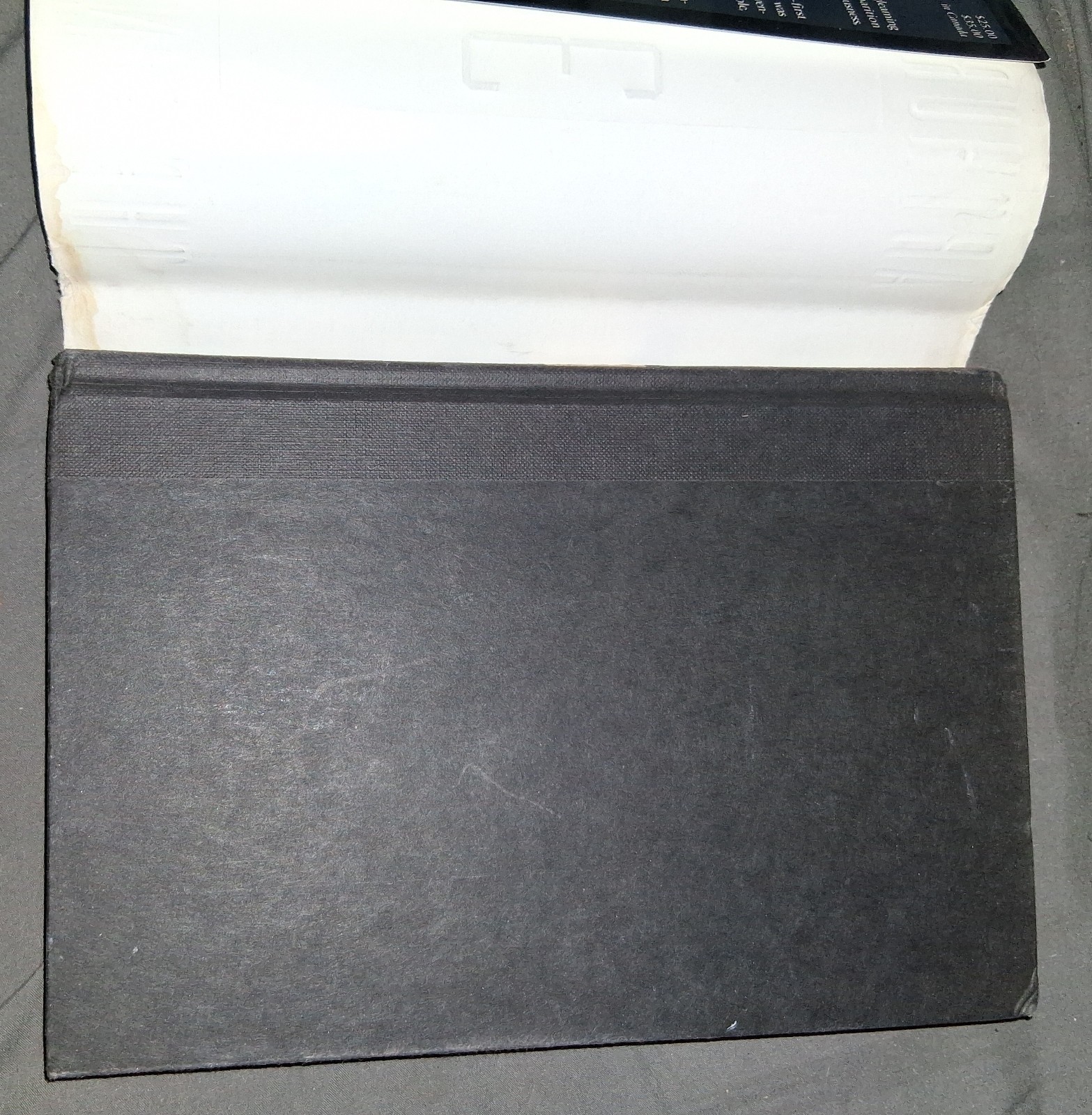 3001 The FINAL ODYSSEY Arthur C. Clarke 1997 First Edition Scifi Novel Del Rey