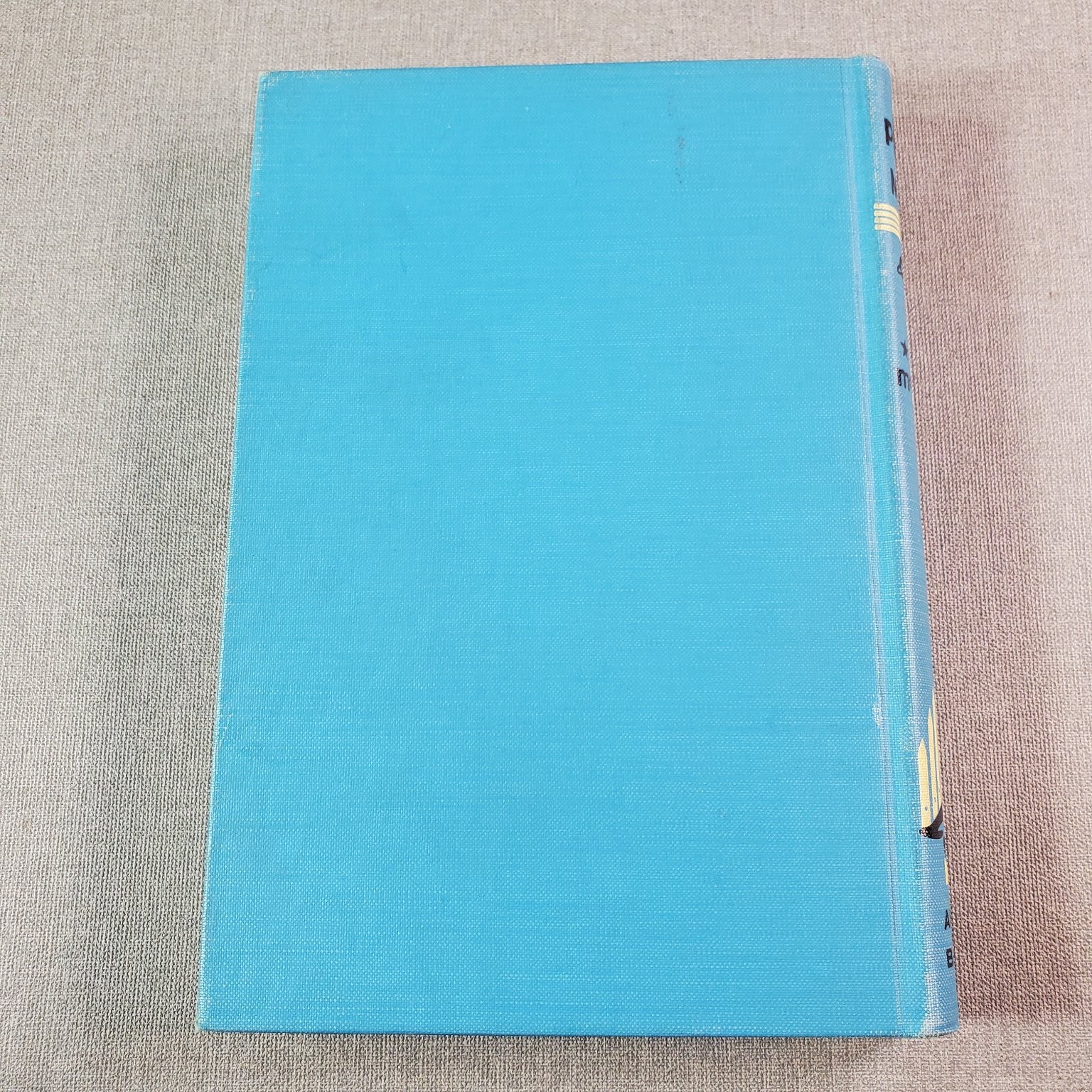People and Music Thomasine C. McGehee 1952 New Edition Allyn Bacon