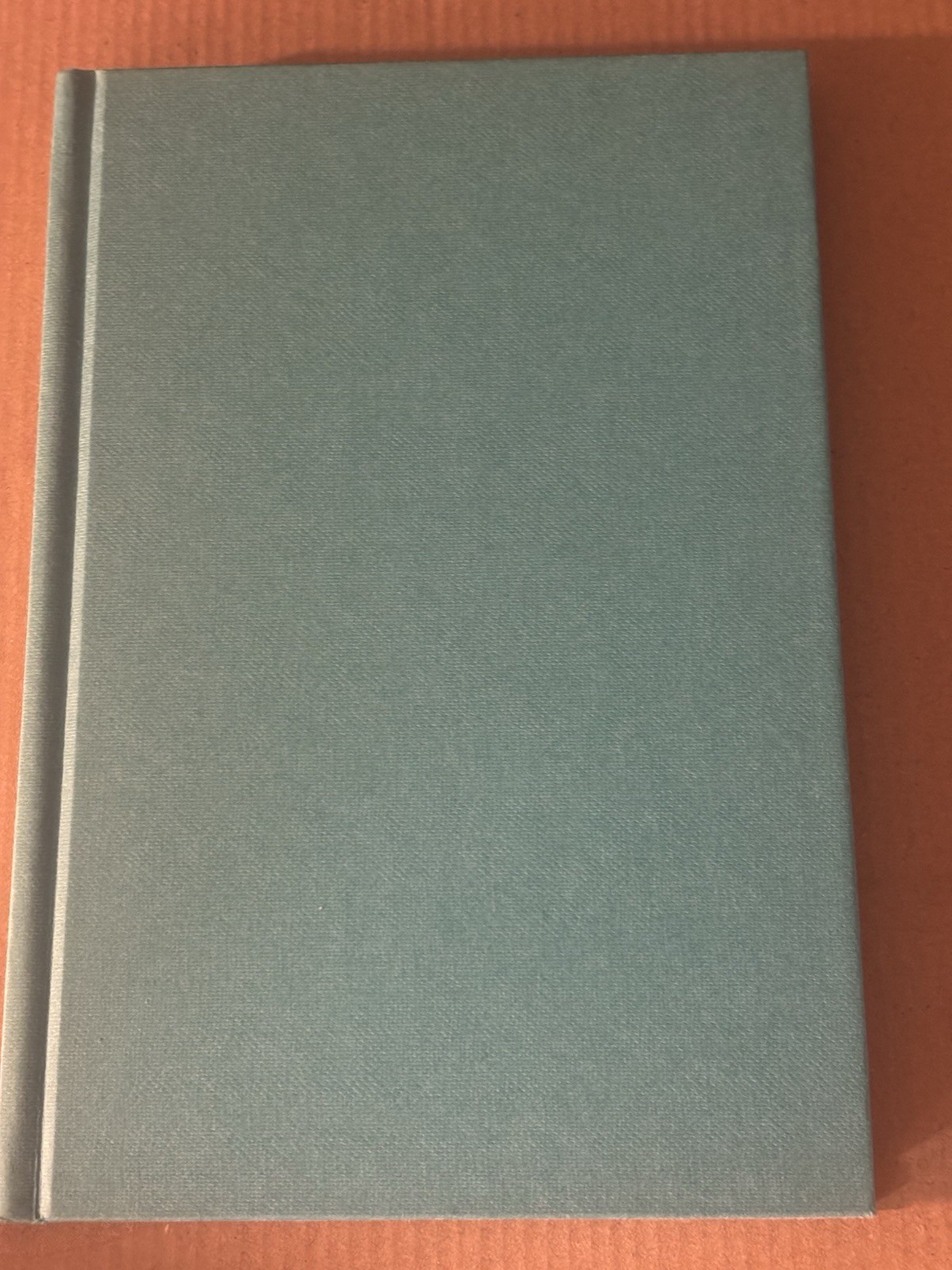 Practical Guide to Print Collecting by Ann Buchsbaum HC/DJ 1975