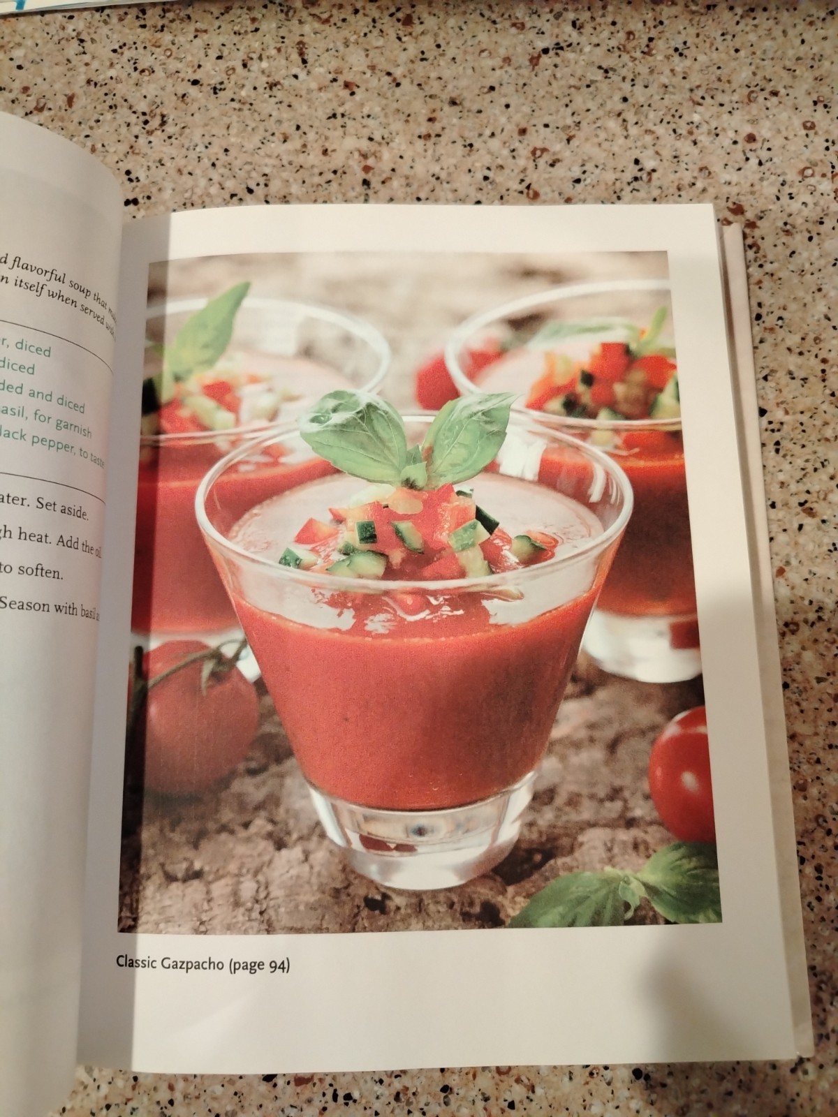 NEW The Paleo Cookbook: 300 Delicious Paleo Diet Recipes Hardcover
