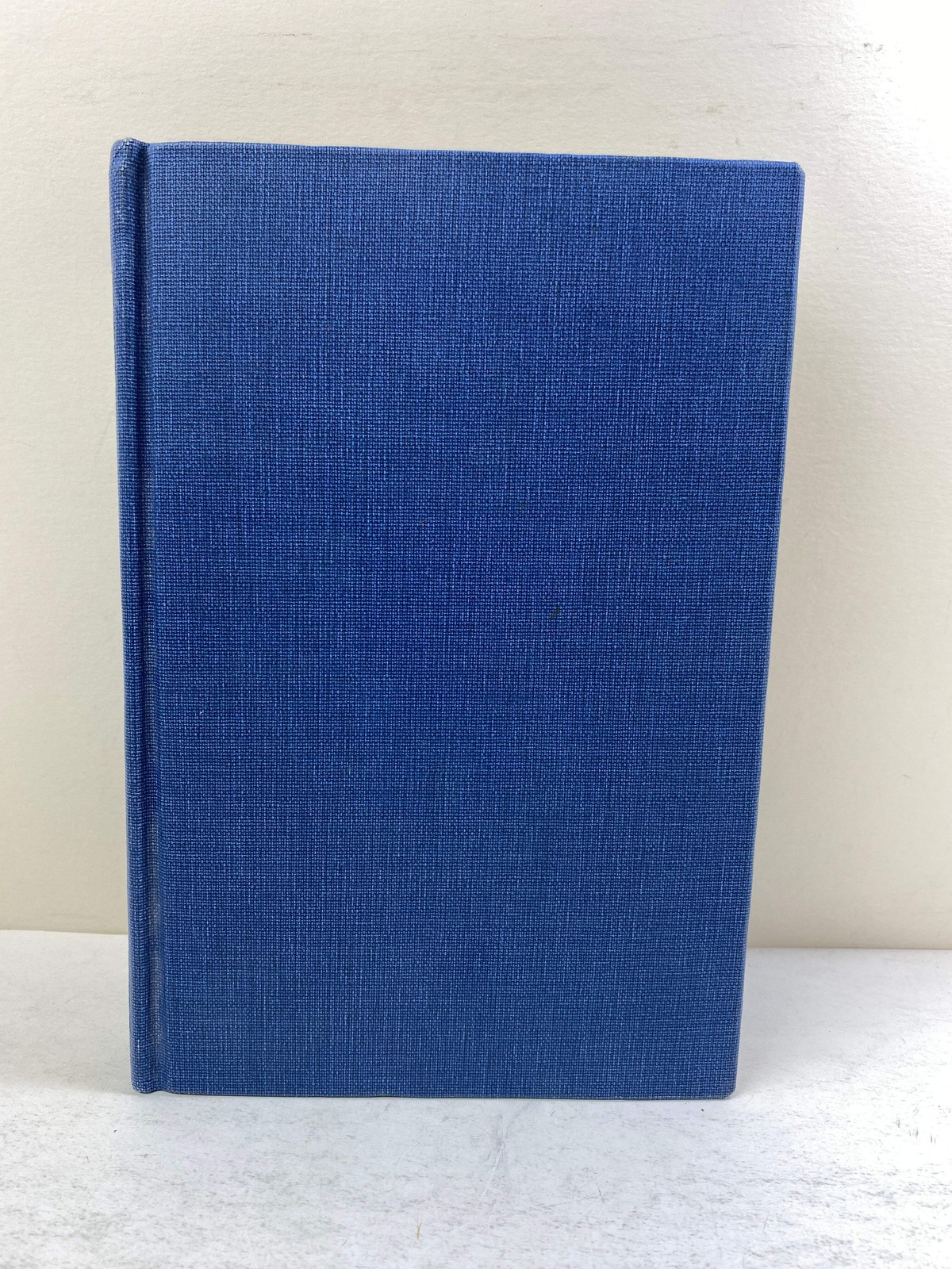 Crime Prevention Through Urban Design Defensible Space Newman Ex-library 1972 HC