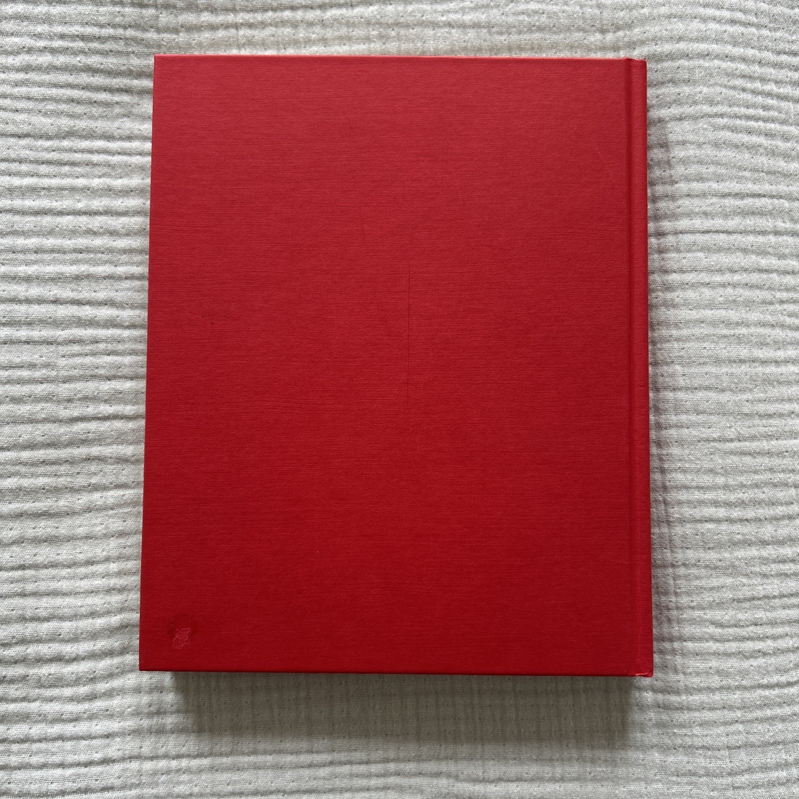 Carlo Mollino « Polaroids » Second Edition (2014, Out of Print)