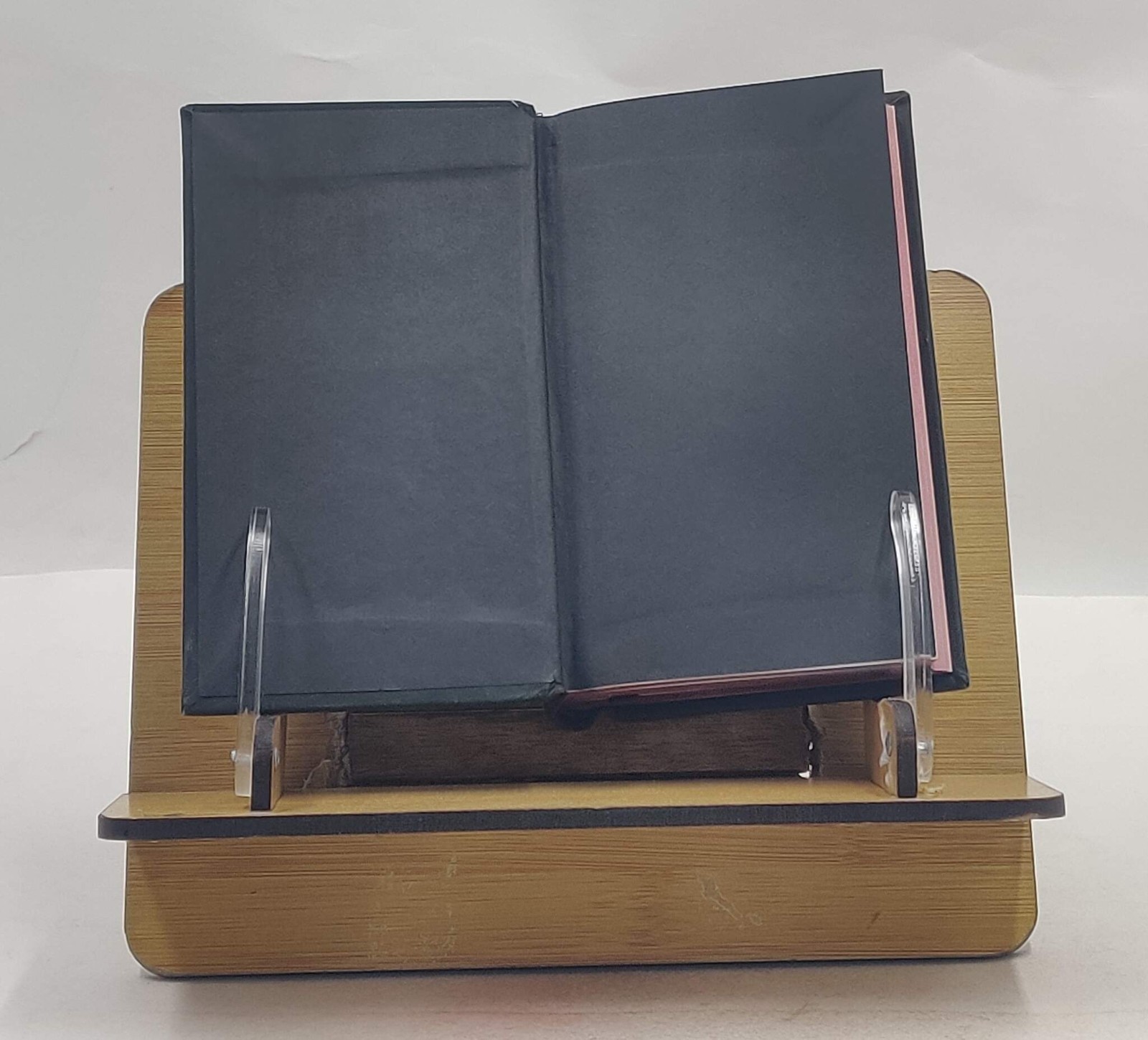 The Satanic Bible By Anton Szandor Lavey [Royal Edition]