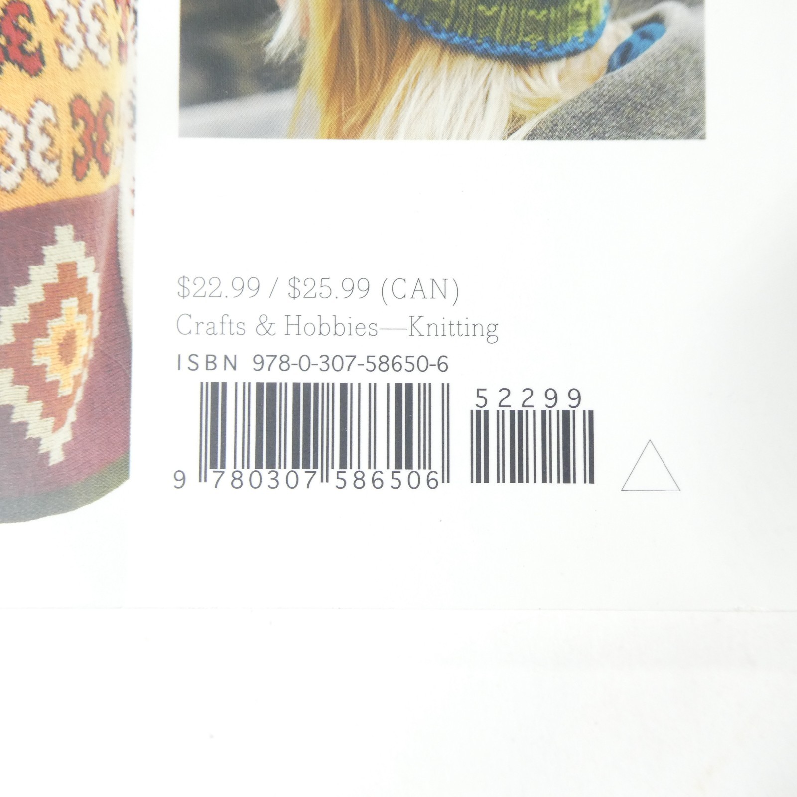 Mastering Color Knitting Melissa Leapman