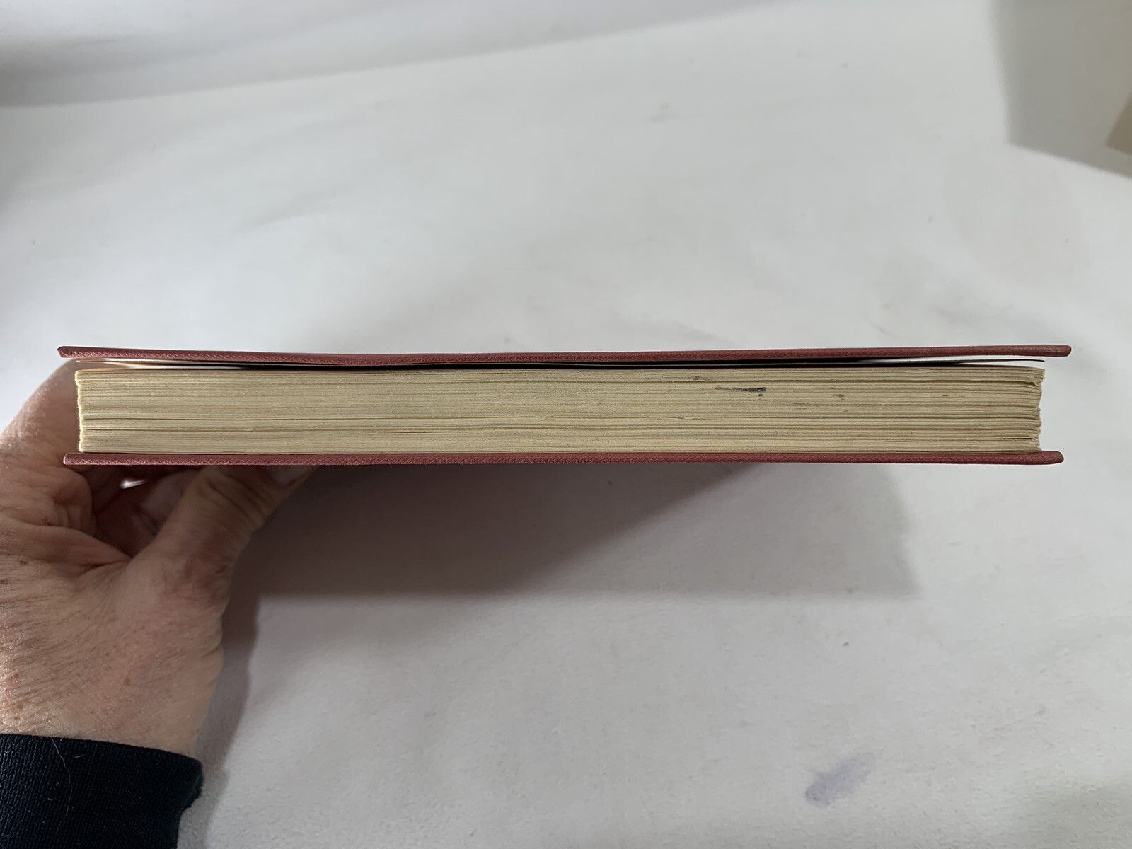 Psyche by Herbert G. de Lisser – First Edition – 1952 – Scarce – Jamaica Slavery