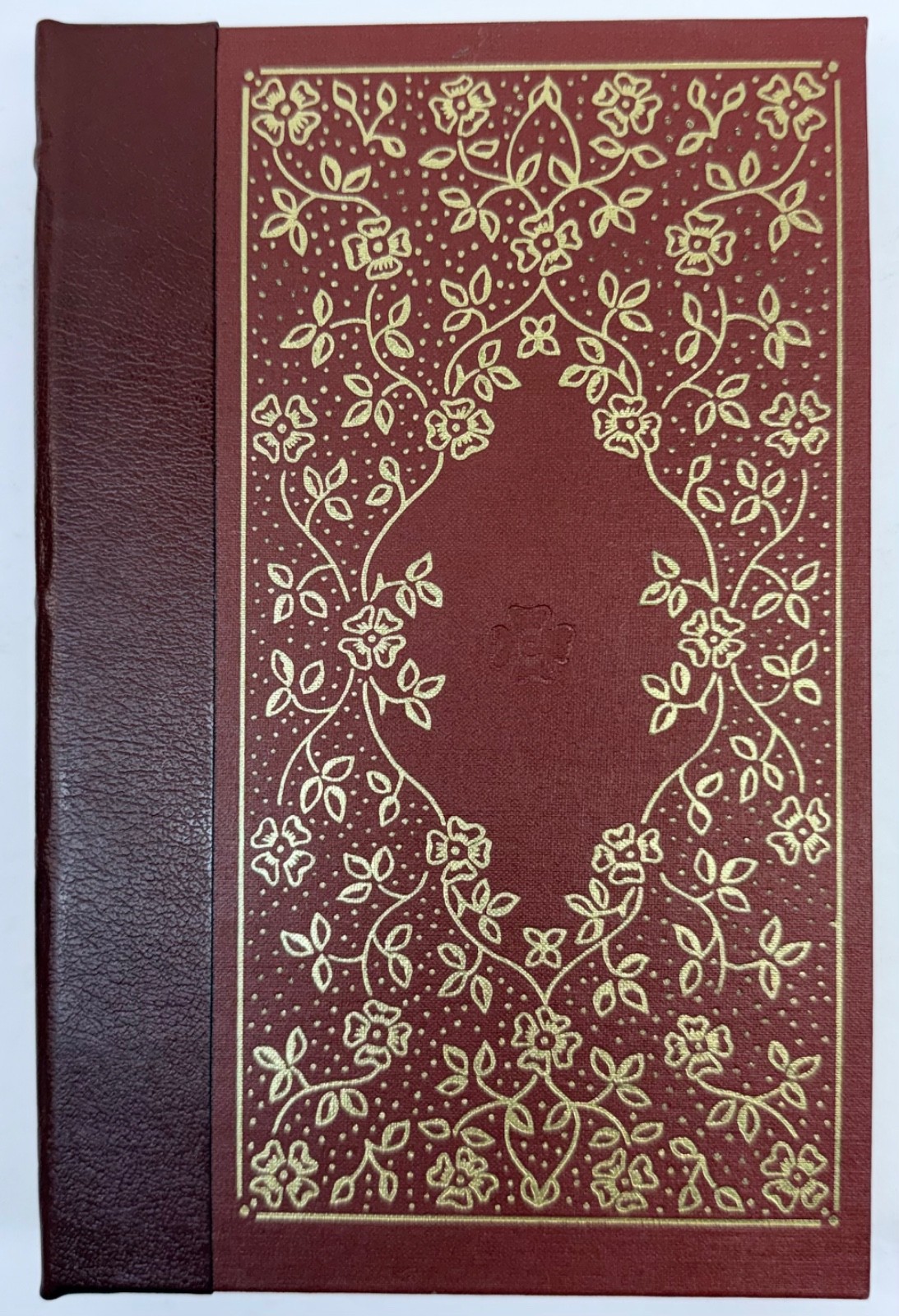 The Court Martial of the « Bounty » Mutineers Owen Rutter Notable Trials Library