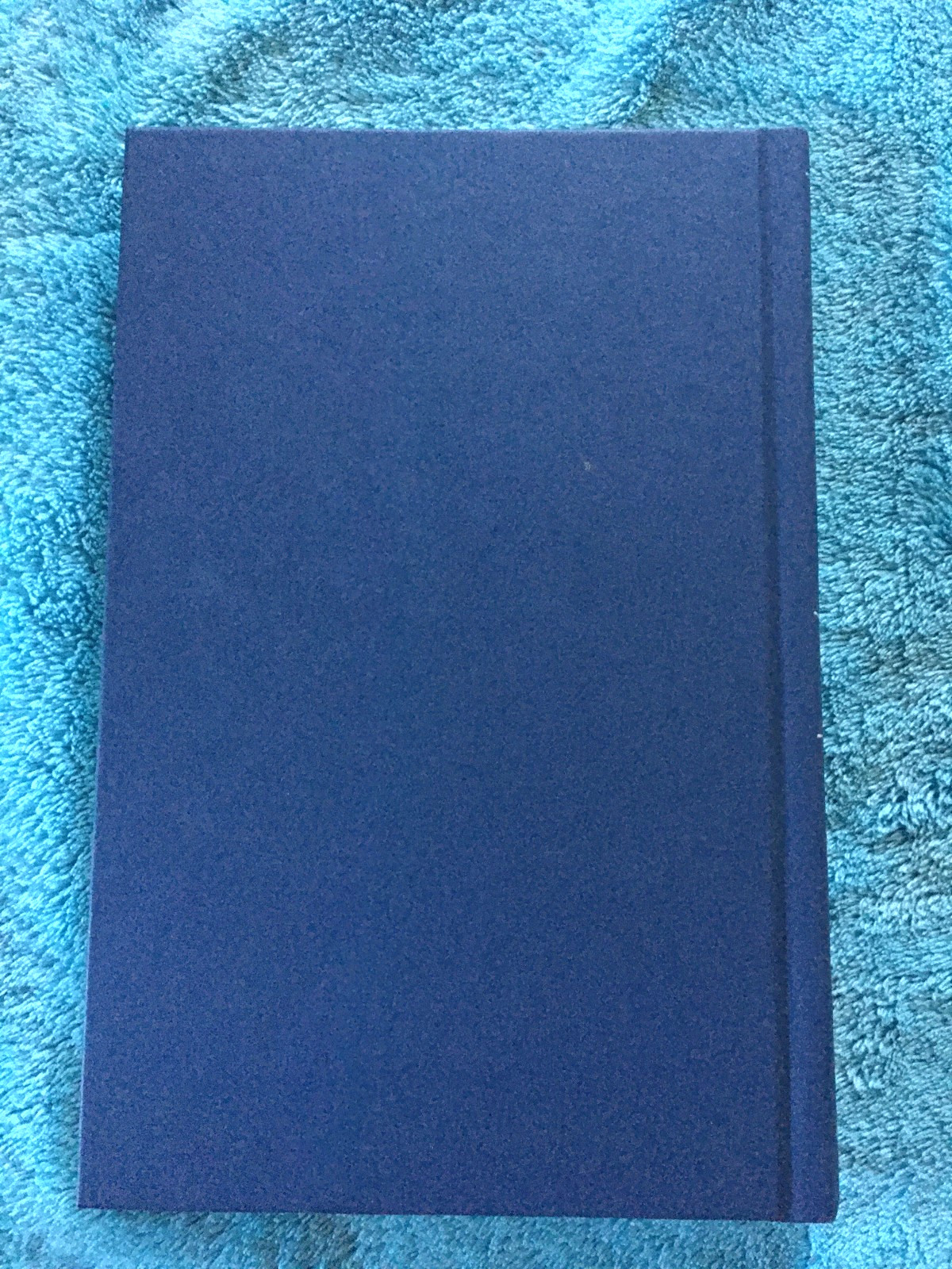 your name Light Novel – Yen On Hardcover By Makoto Shinkai NEW