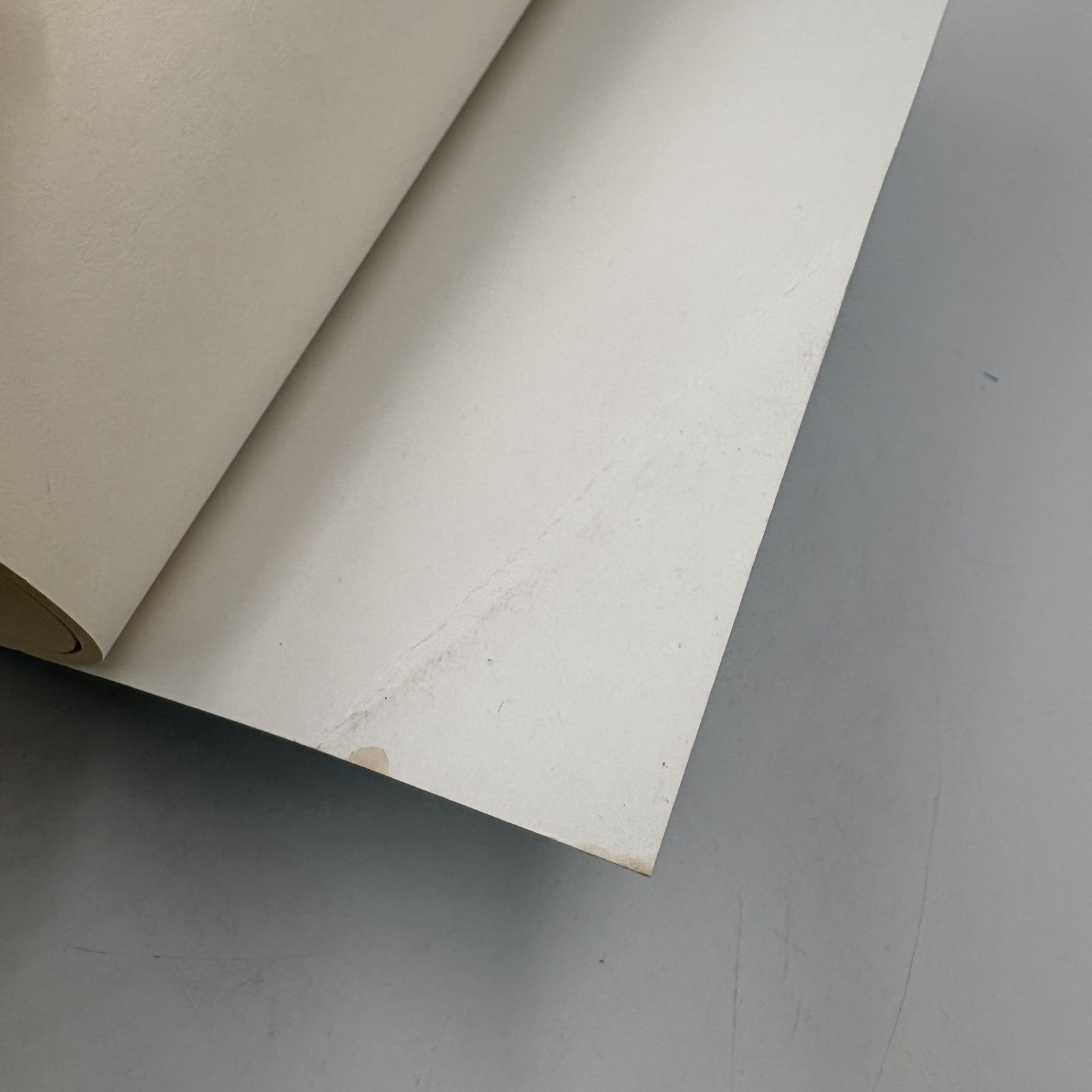 Keep Moving Dick Van Dyke Todd Gold Self-Help Trade Paperback 1st Ed Weinstein