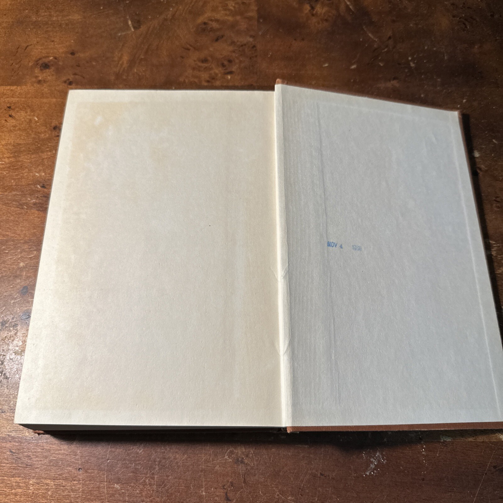 Ben C Robinson Woodland Field And Waterfowl Hunting 1946 1st Edition Hardcover