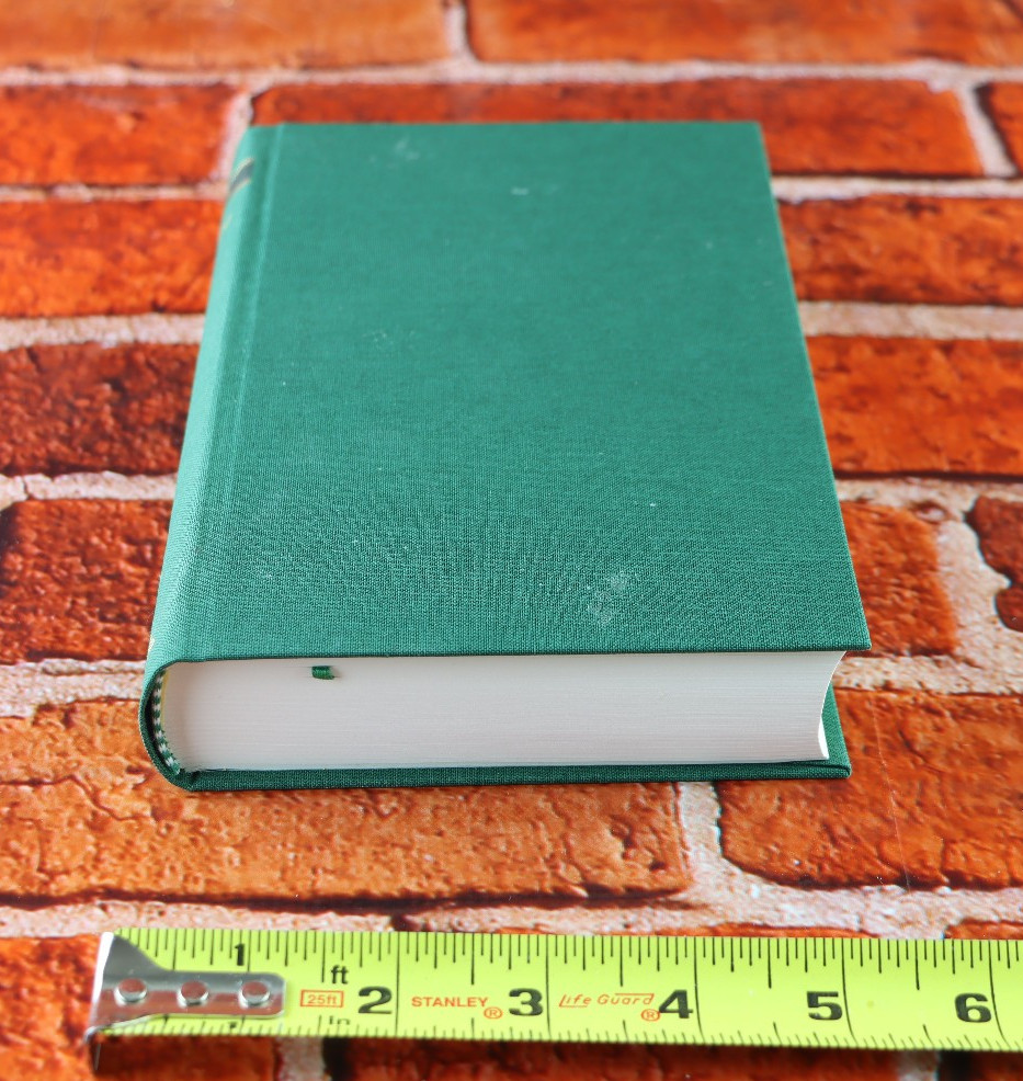 Library of America The Leatherstocking Tales Volume 2 James F. Cooper Slipcase