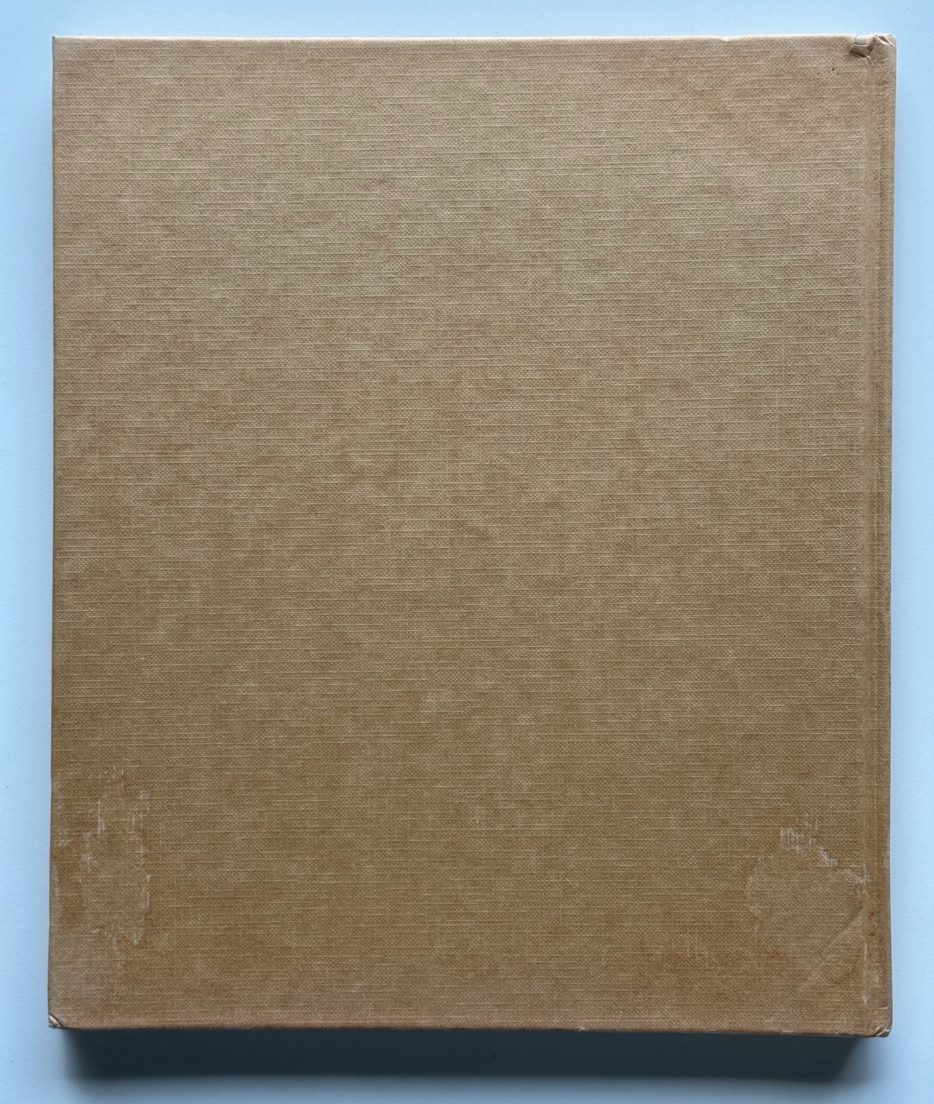 The New Dinosaurs Dougal Dixon 1988 First Edition HC/DJ Speculative Evolution