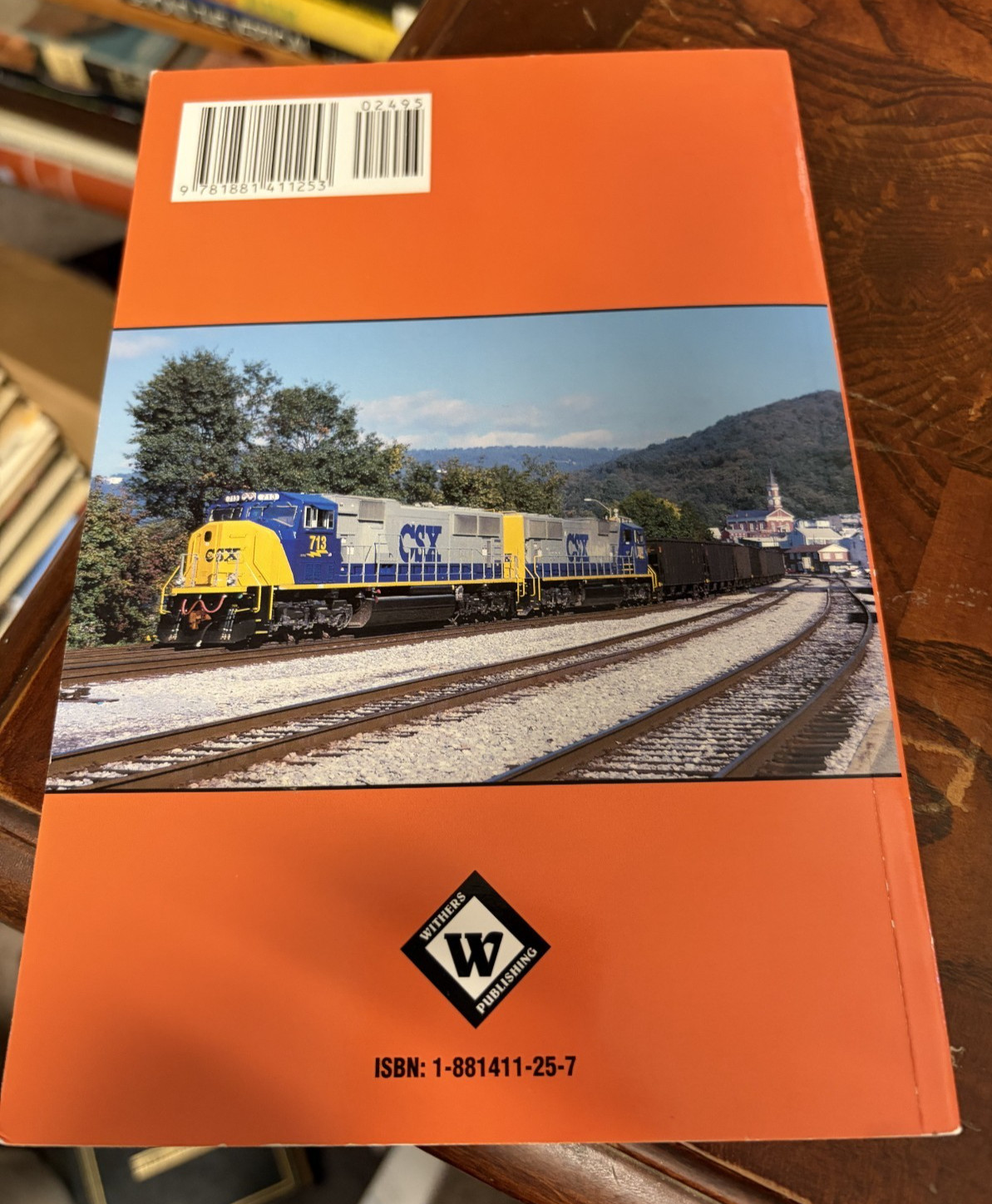 The Contemporary Diesel Spotter&rsquo;s Guide: A Comprehensive Reference Manual to…