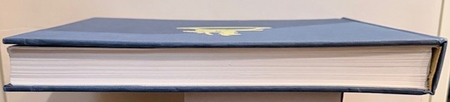 Great Book of Hollow-Cast Figures Norman Joplin 1993 HC DJ New Cavendish Books