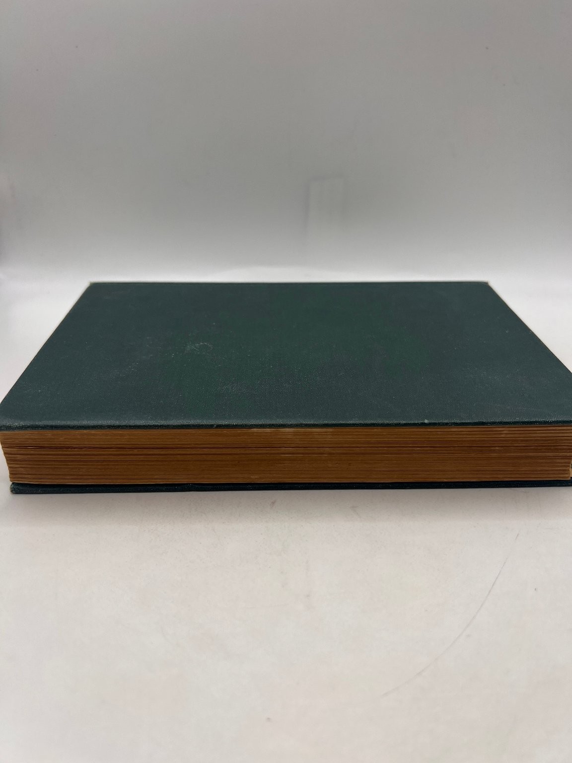 Rare John Steinbeck East of Eden Book William Heinemann Ltd Hardcover Classic
