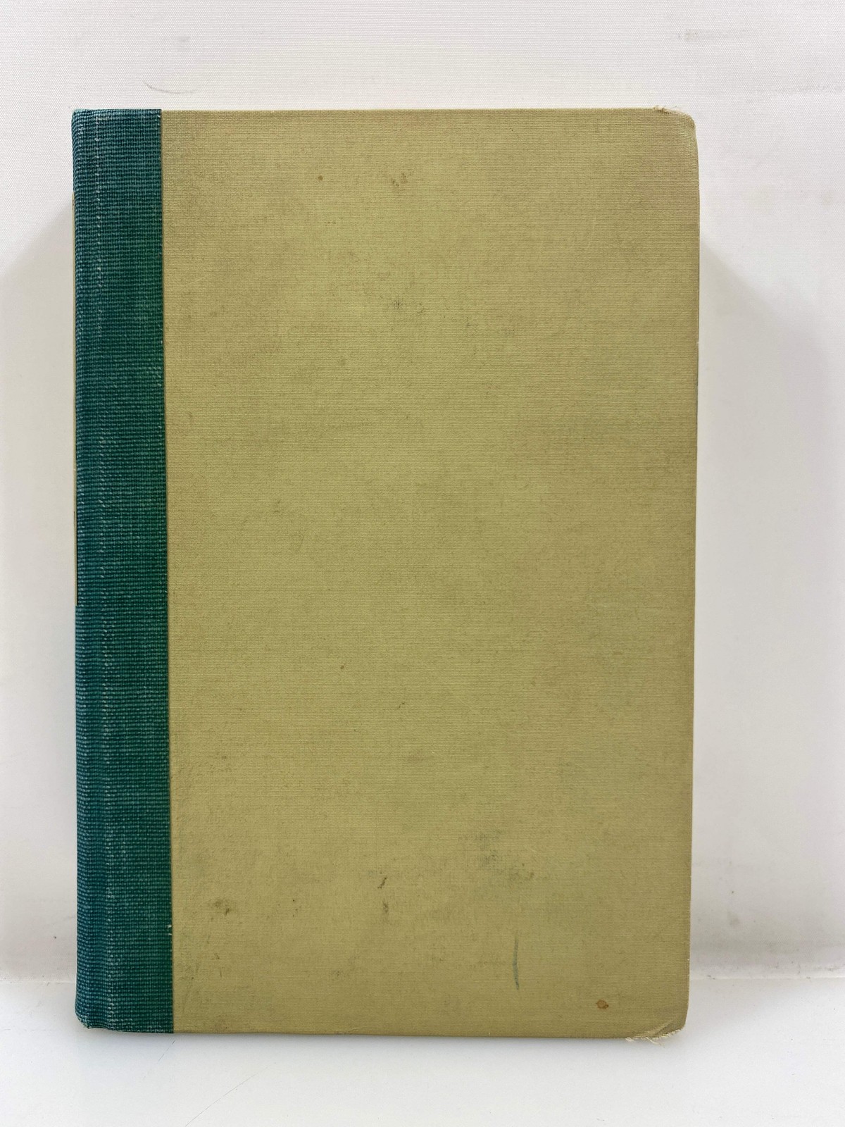 Class and Class Conflict by Ralf Dahrendorf Ex-library 1959 HC