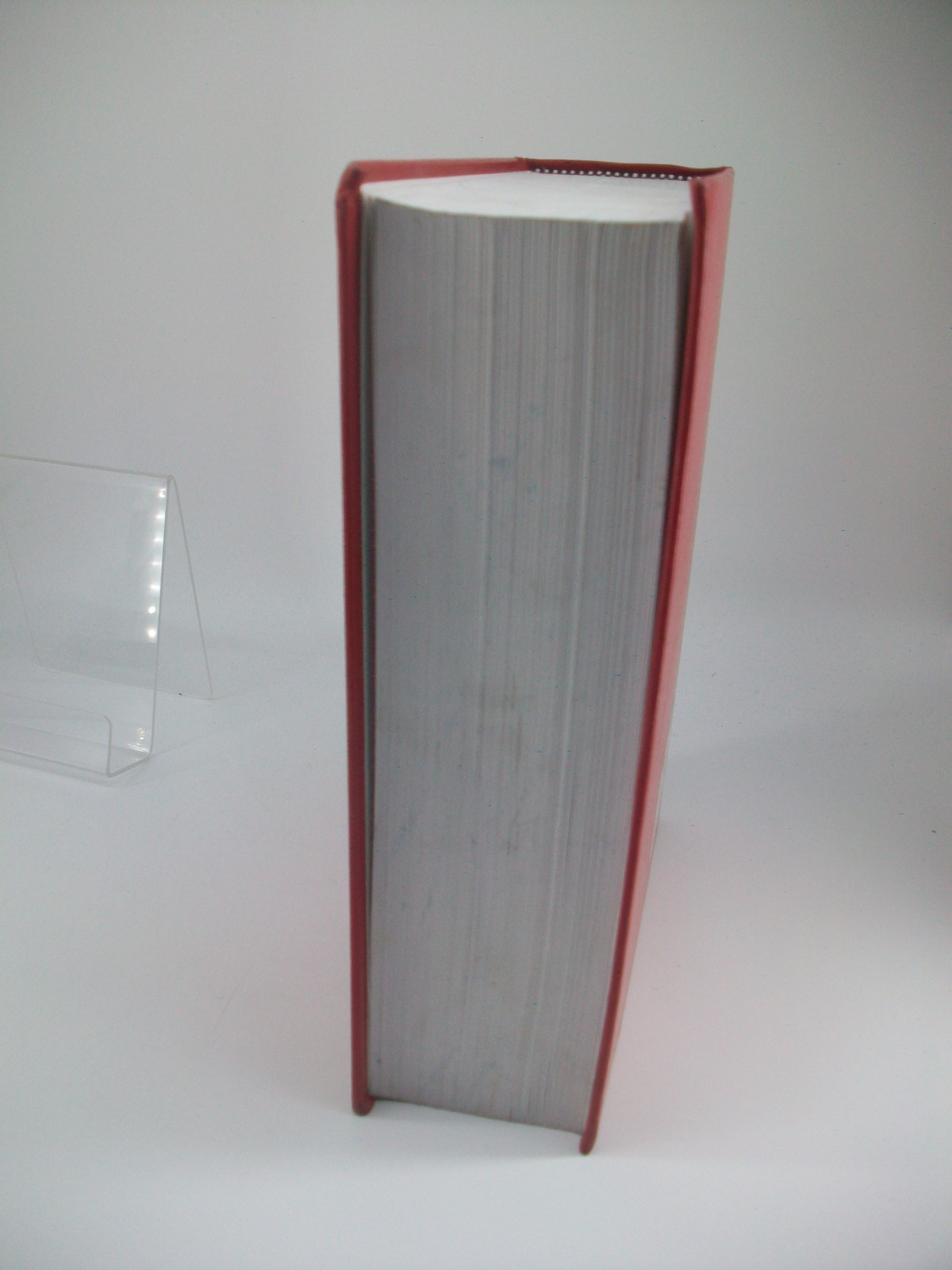Black&rsquo;s Law Dicitionary 12th Edition. In Very Good Condition