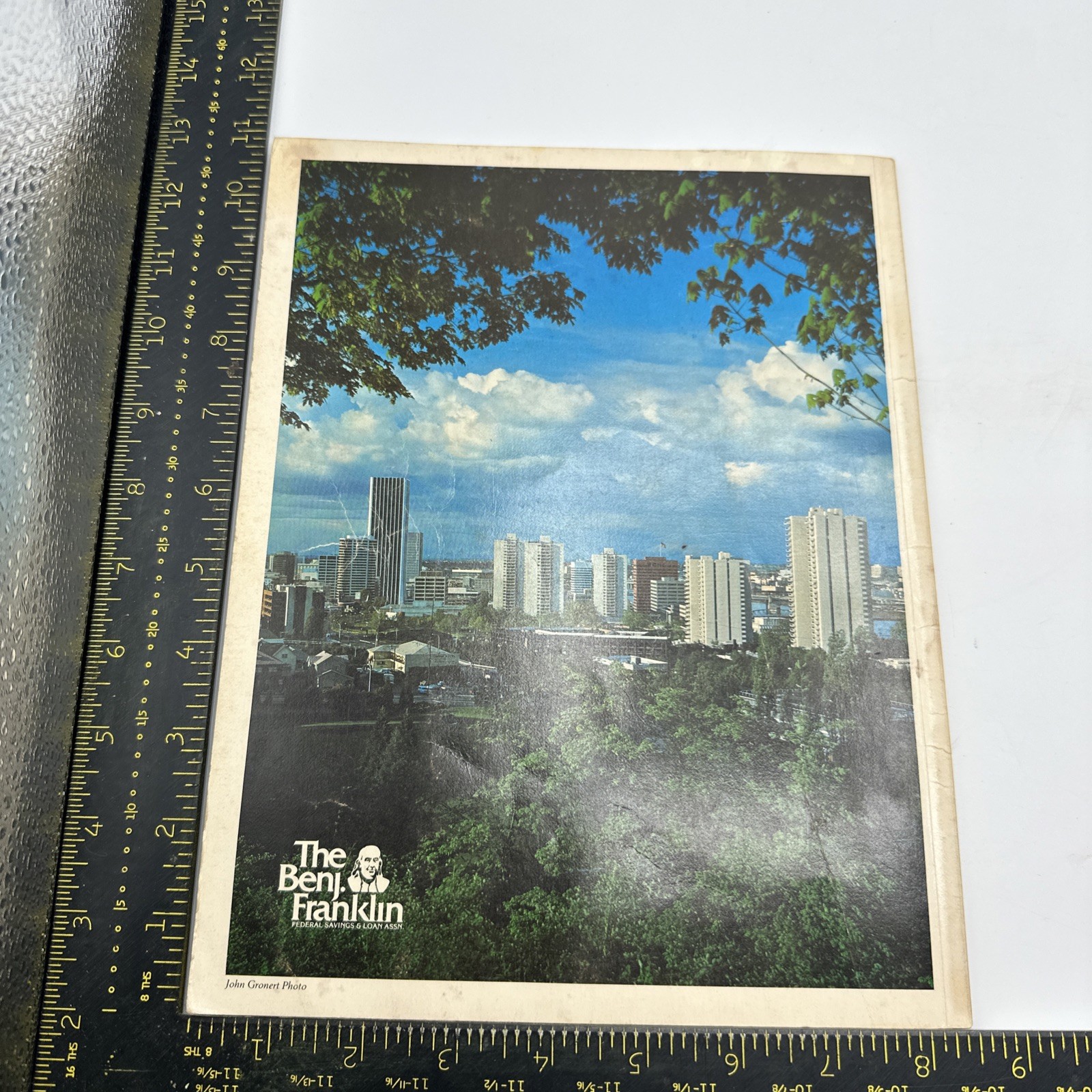 Images of OREGON Featuring Ray Atkeson Photography (Paperback, 1980)